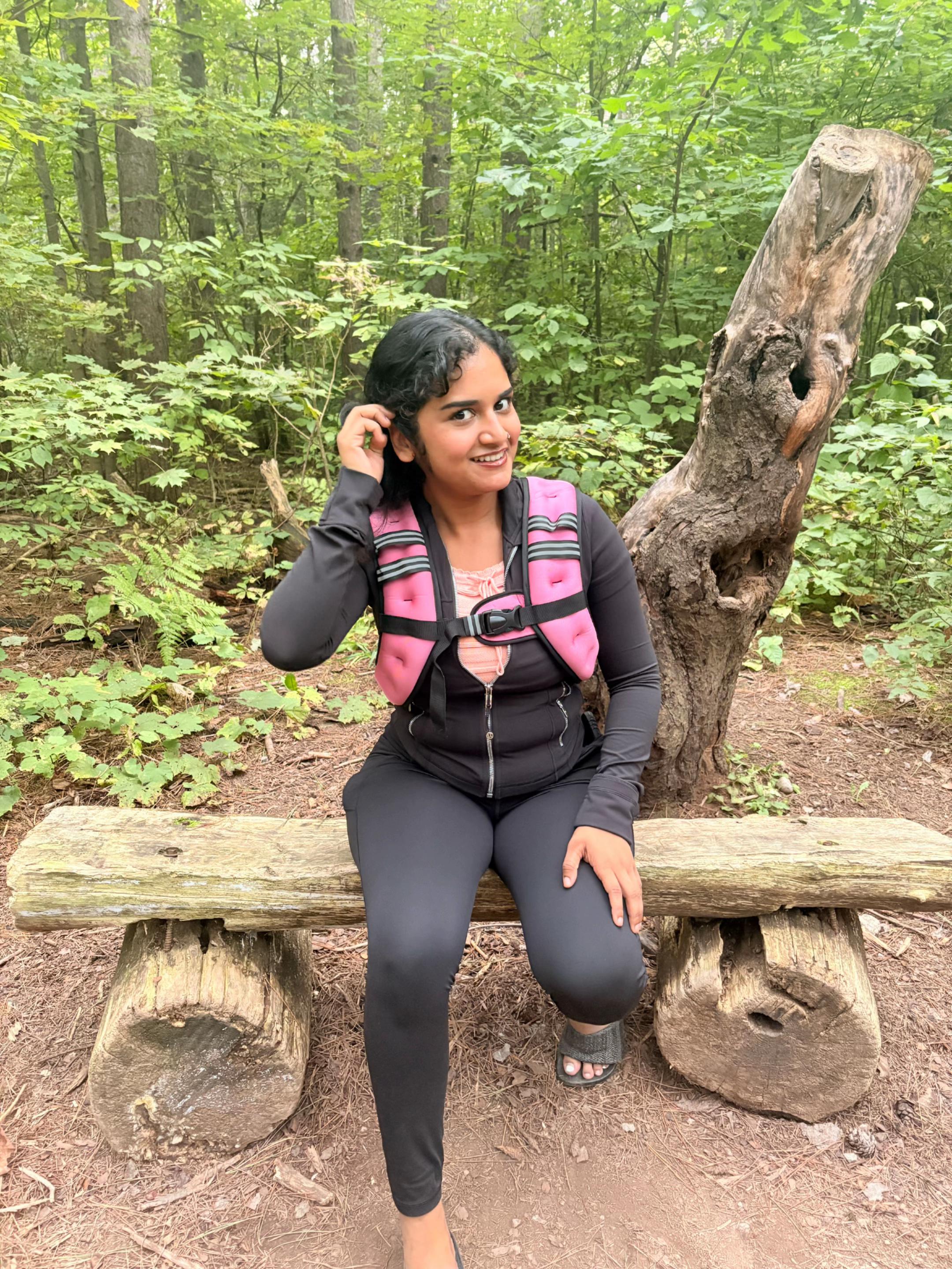 @Thaamarai | Tamil 🇨🇦🫶🏾🐅