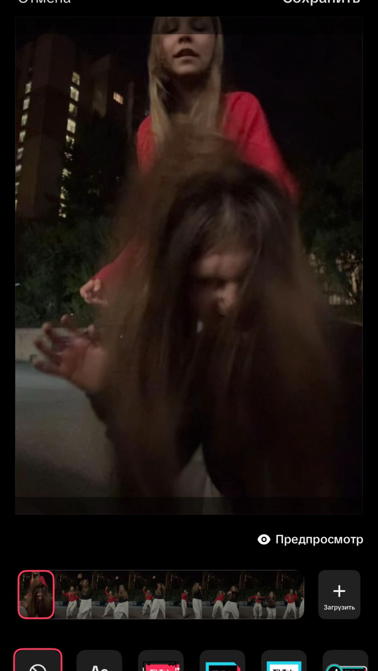 @darissshhkaaa
