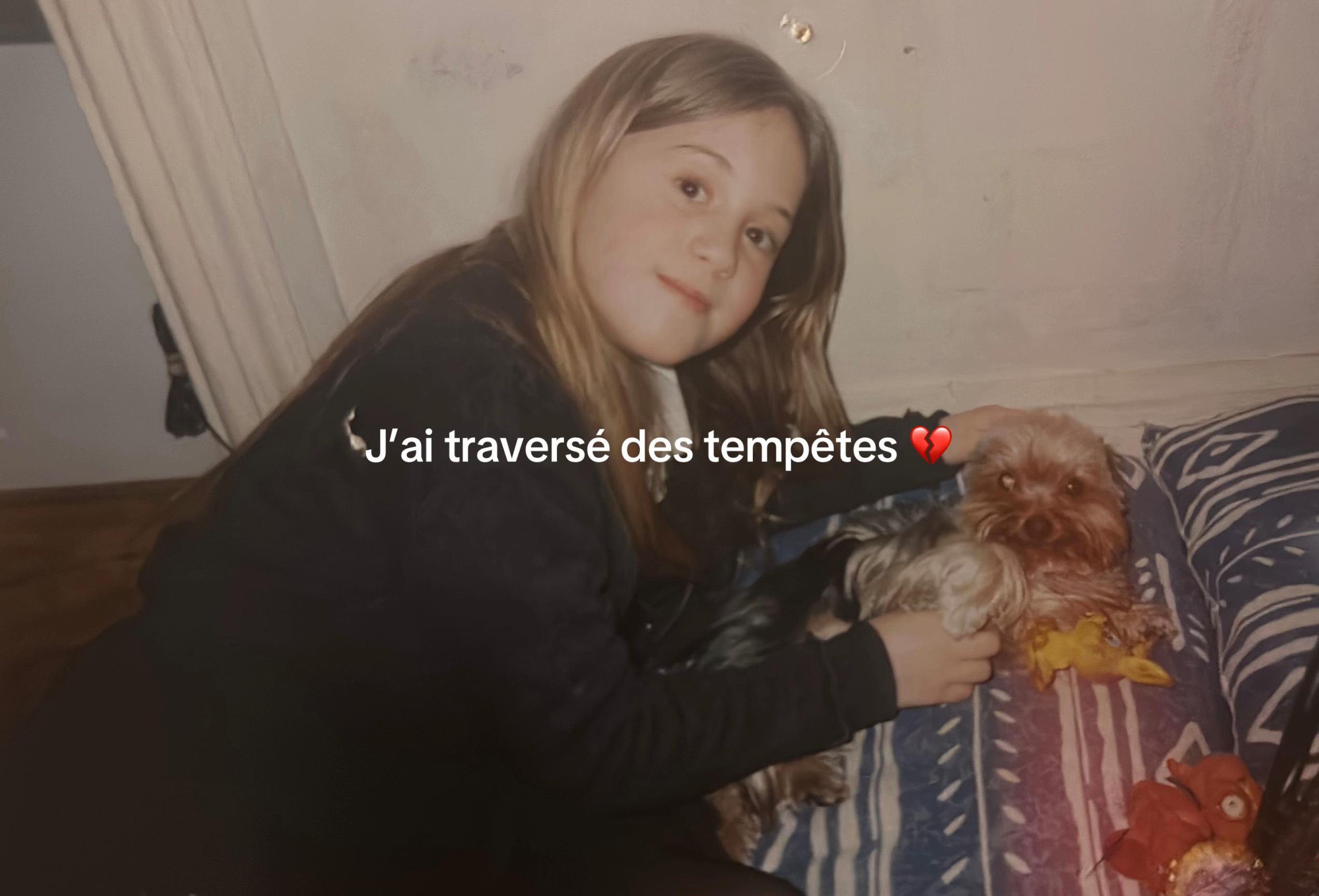 @Harmony Albertini