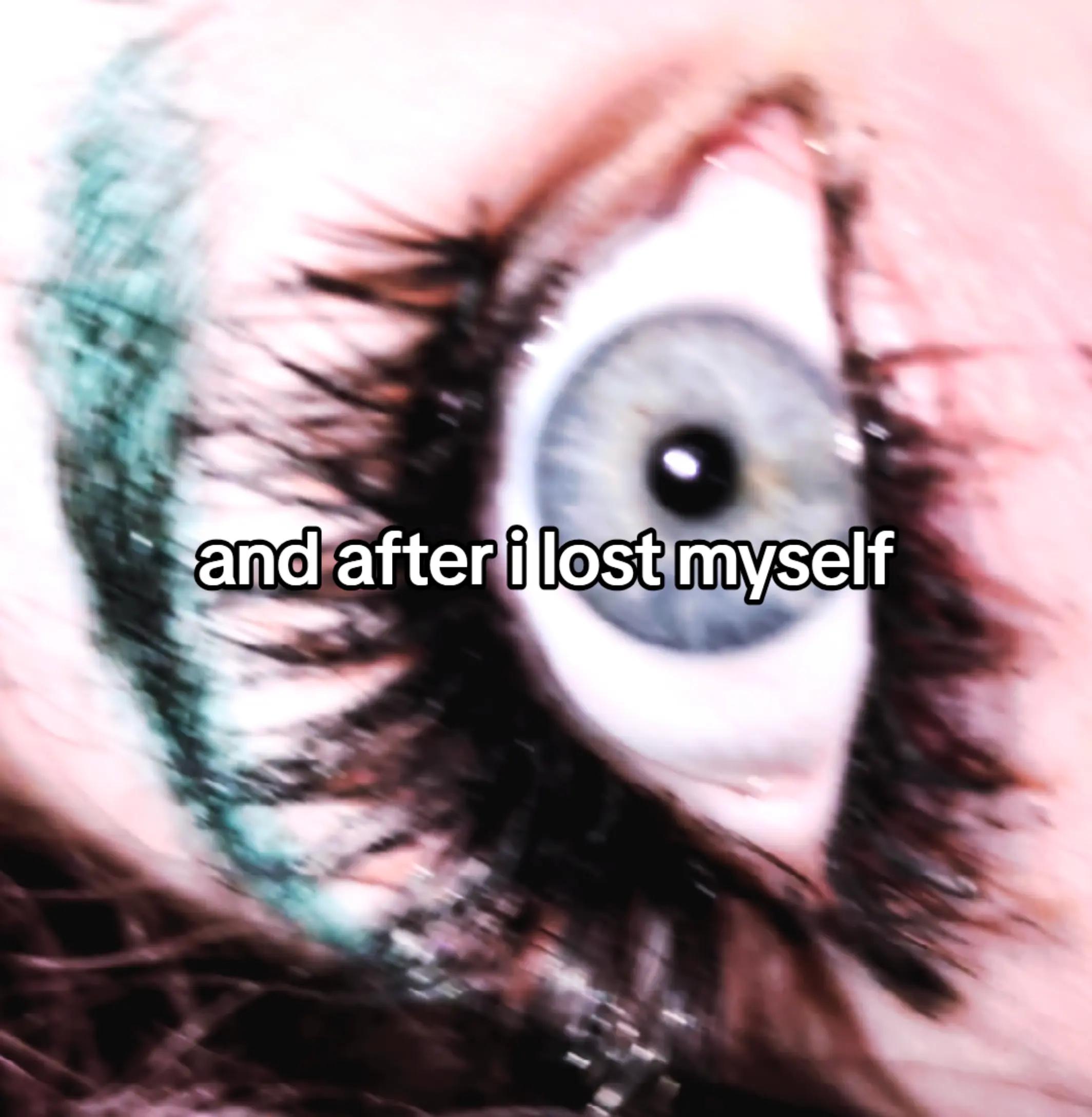 @jiyongs hidden child