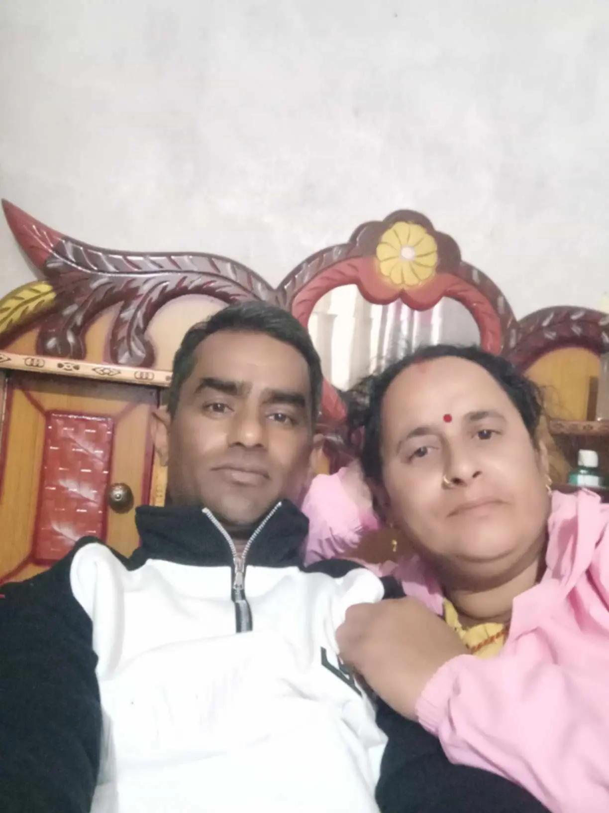 @Gita Bhatta