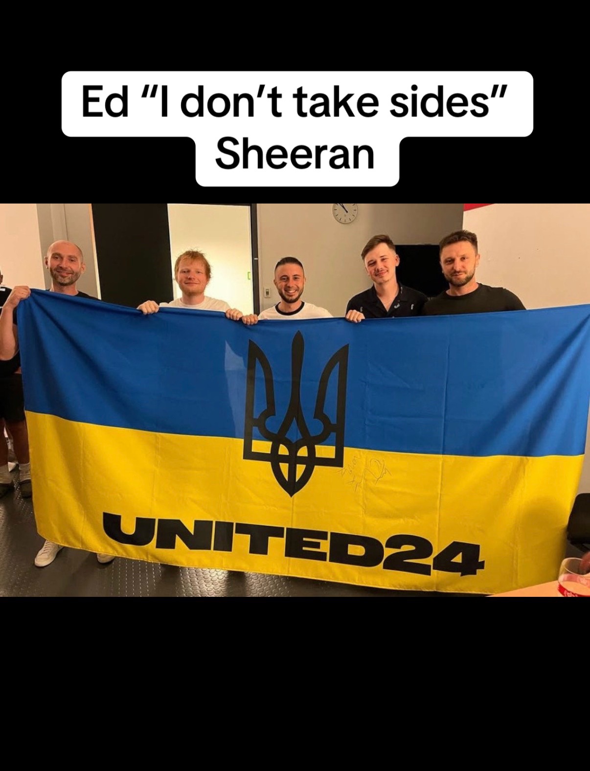 @Midwestern&ensp;Marx