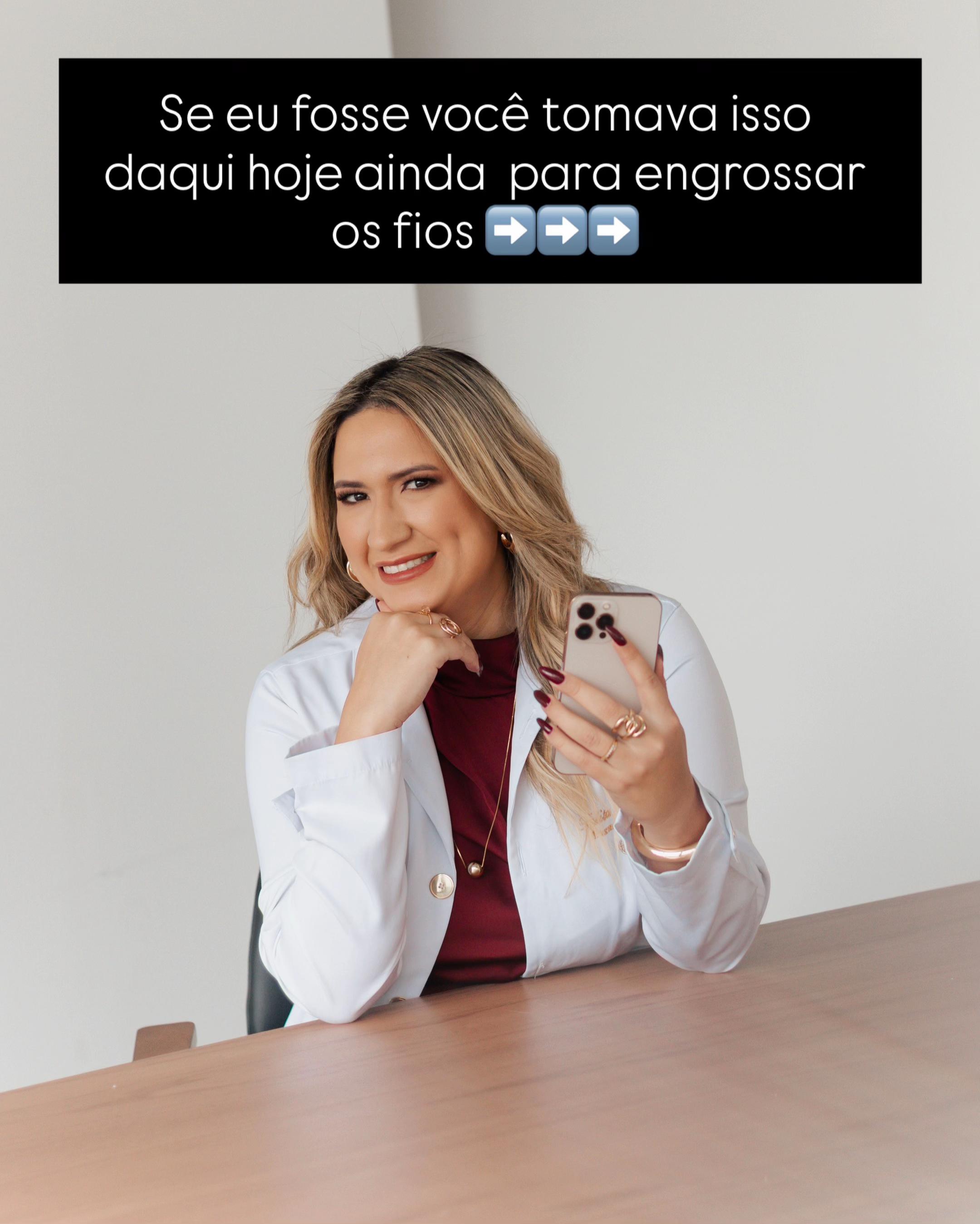 @Farmatalita