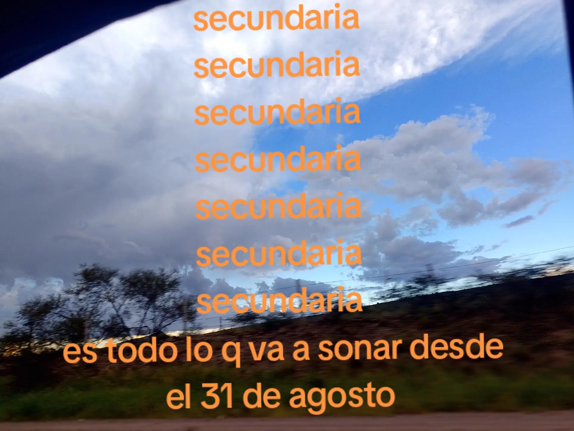 @ܔܛܔ