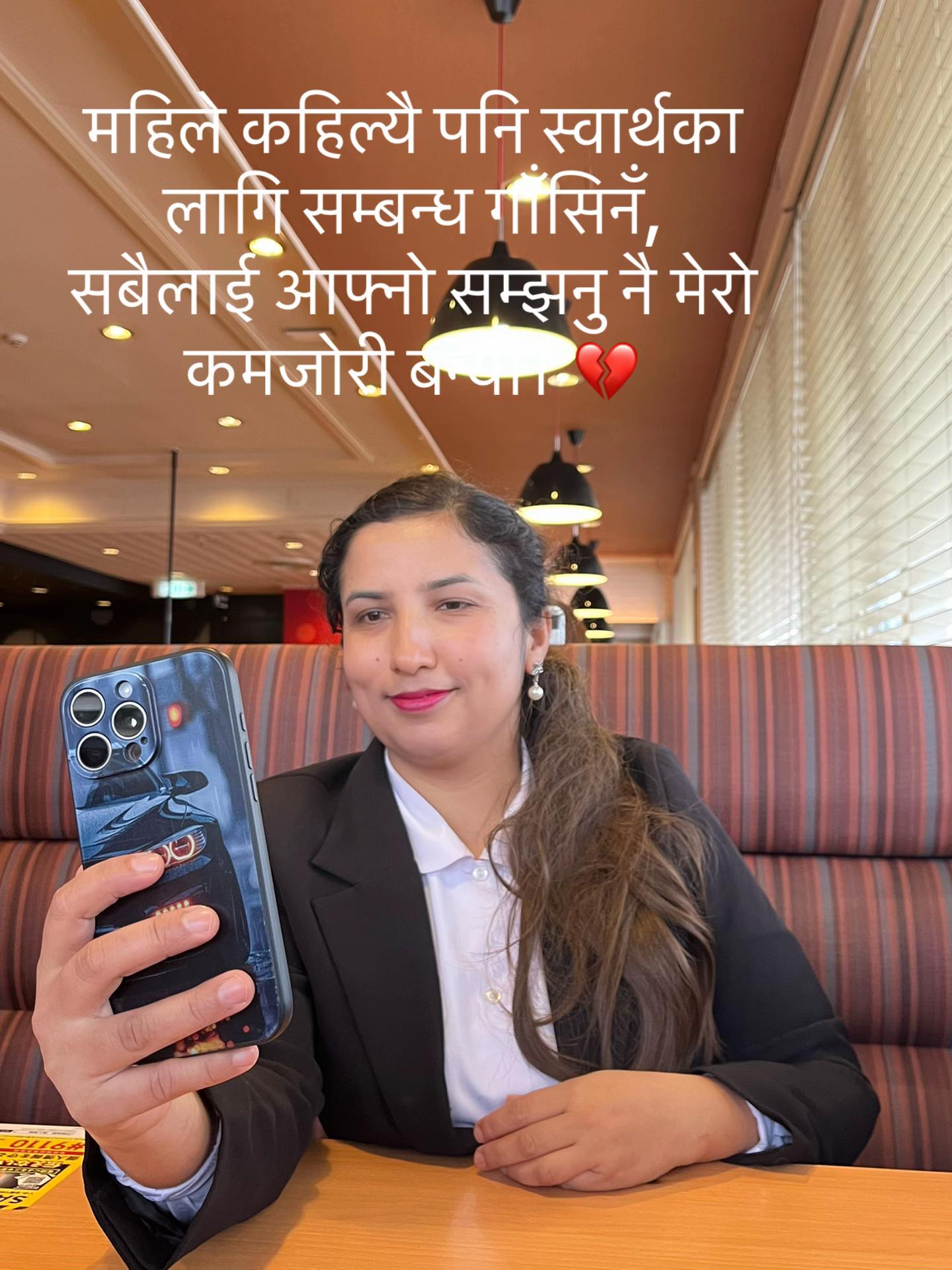 @kopila55