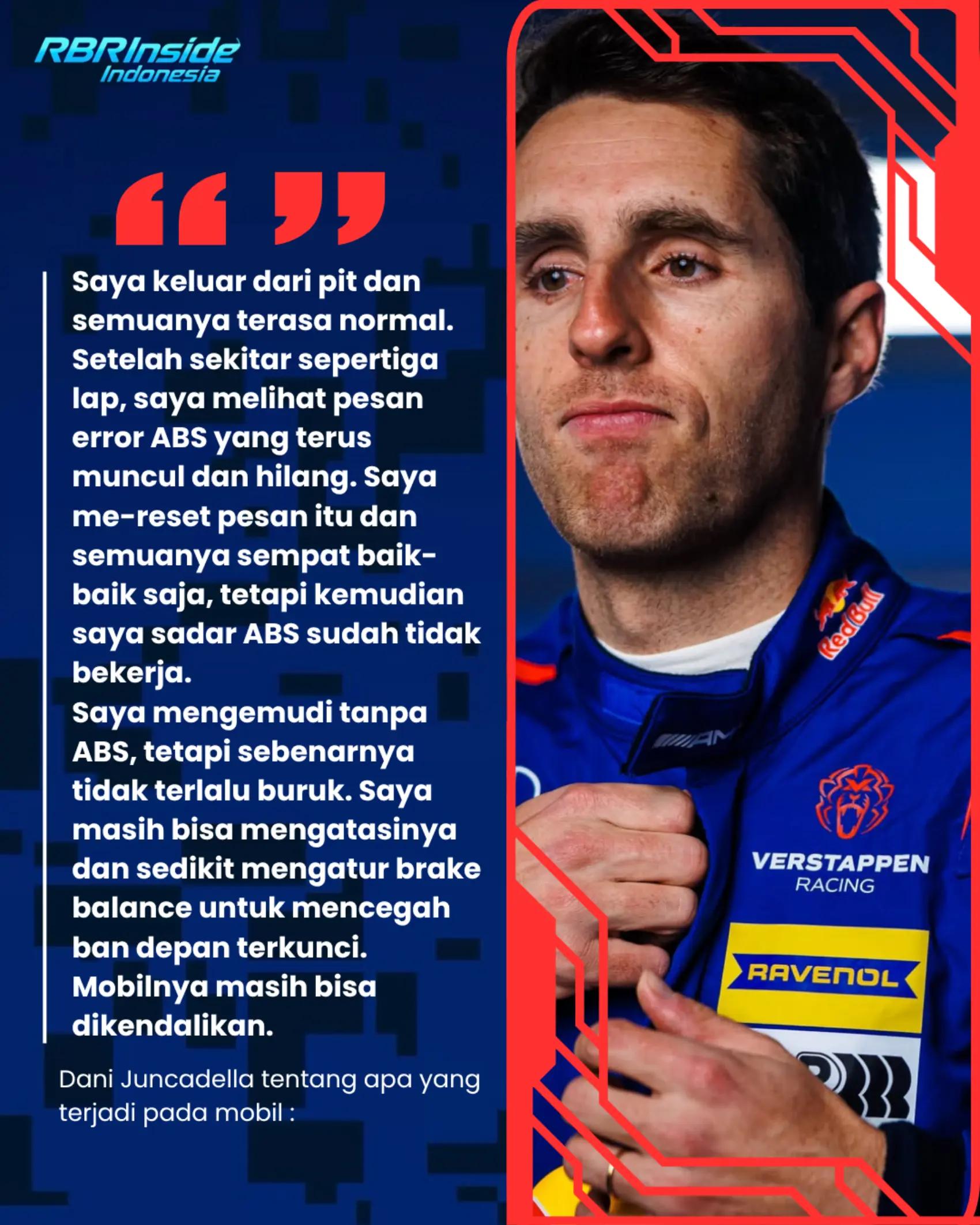 @RBRInsideIndonesia