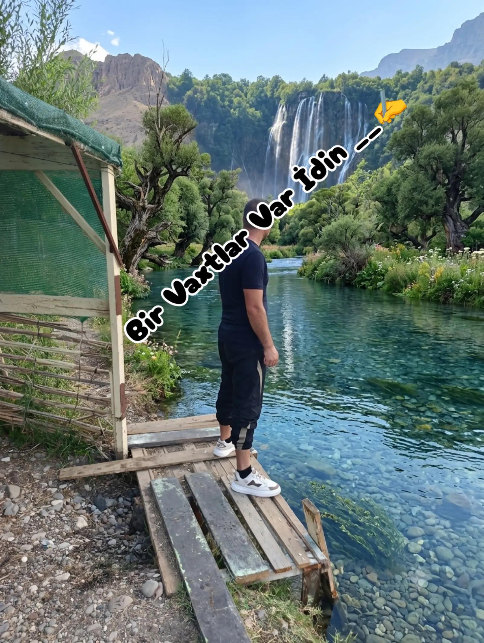 @✓__𝑉𝑒𝑡𝑒𝑛__𝑆𝑒𝑣𝑔𝑖𝑠𝑖_