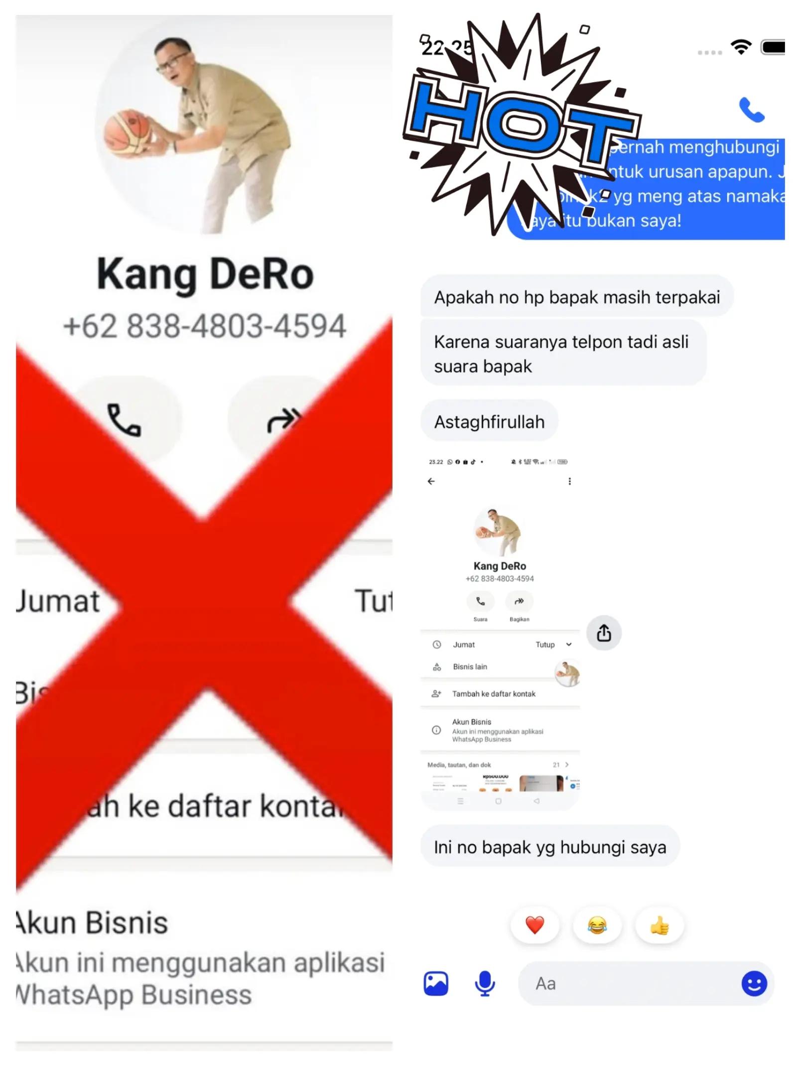 @Kang DeRo