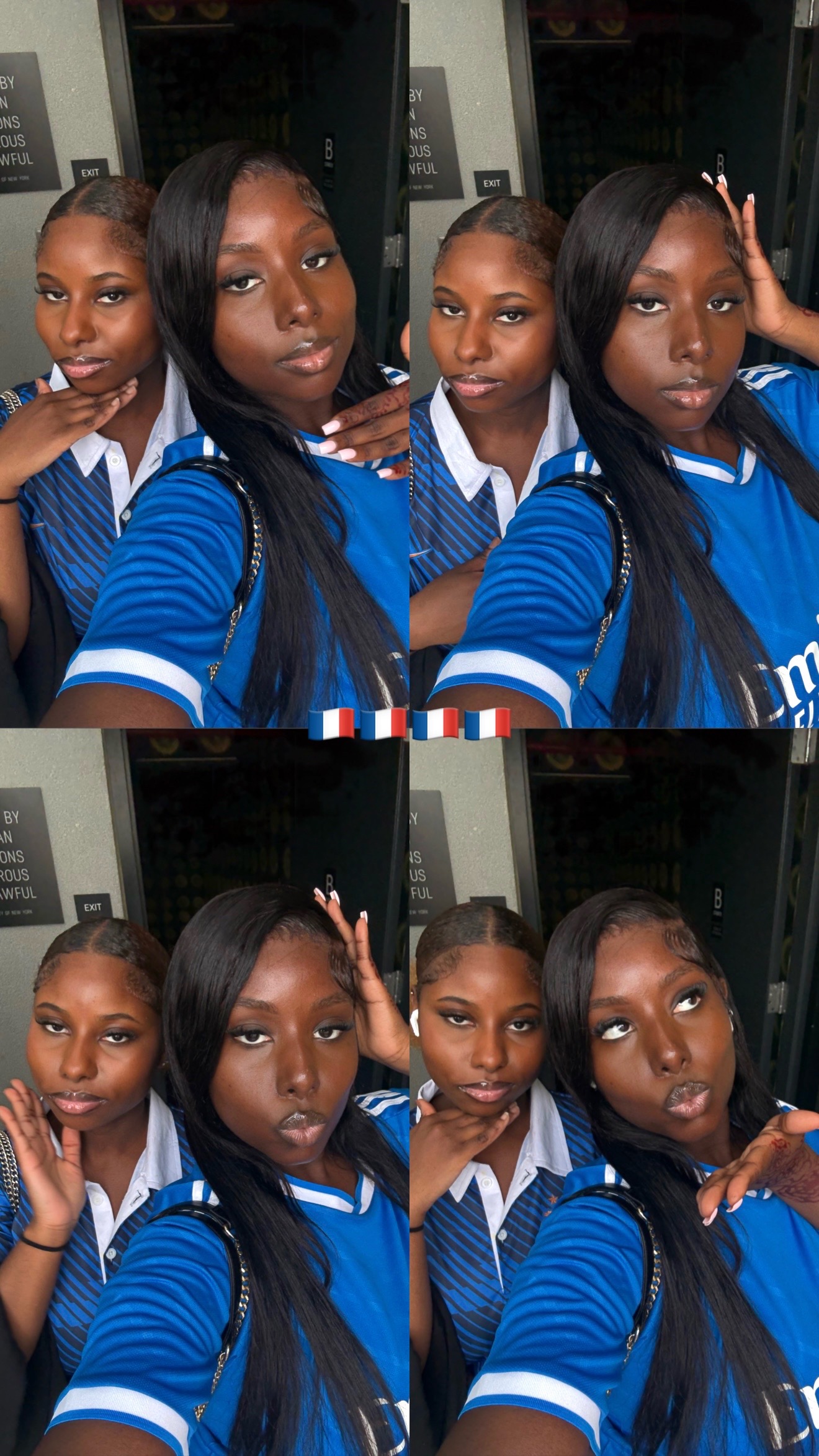 @9stargyal