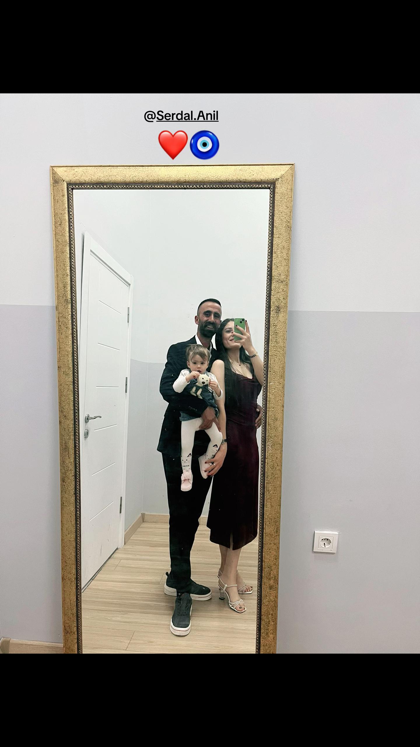@Kader kuldaş Anıl