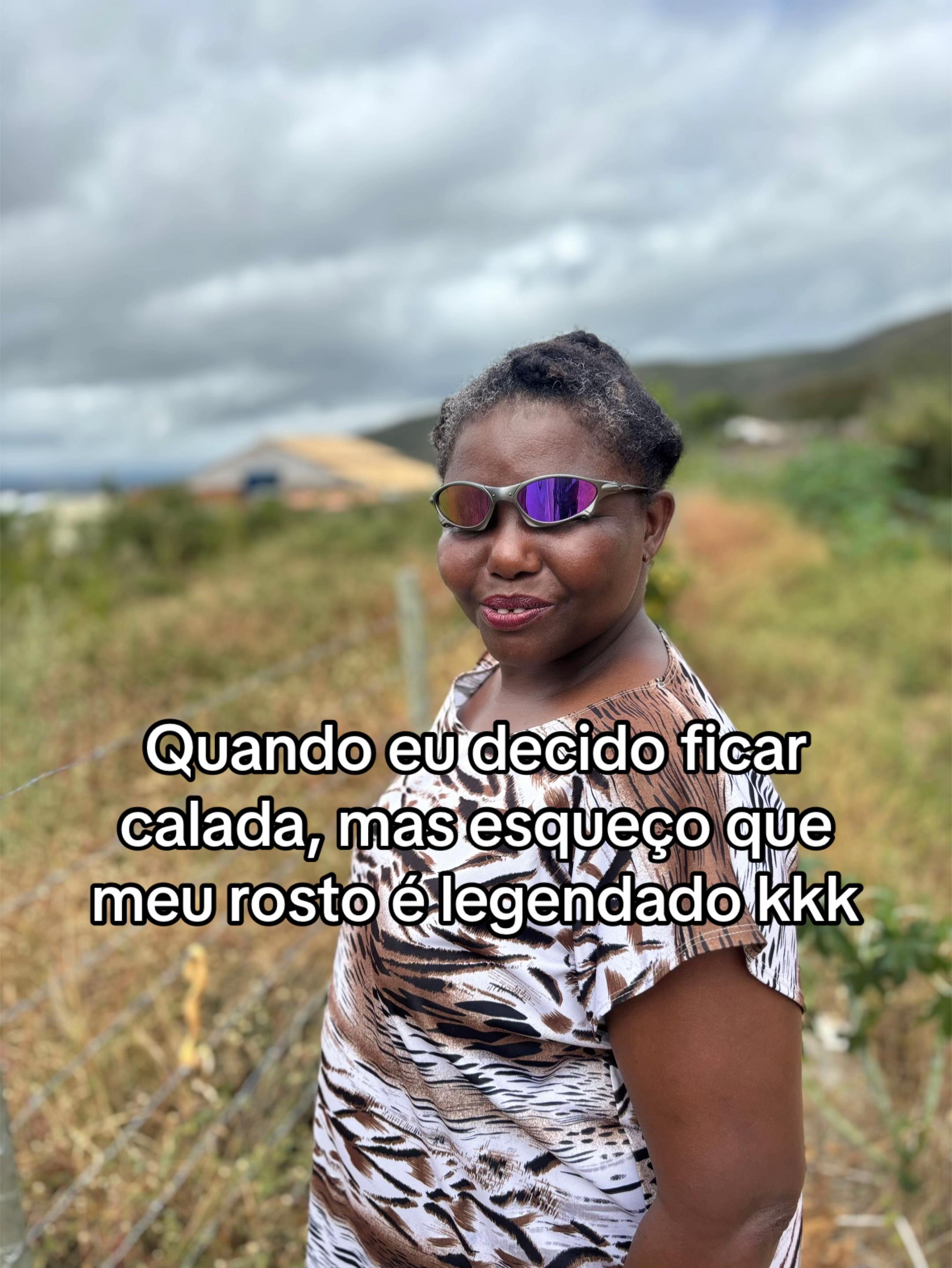 @Nilzeterisada