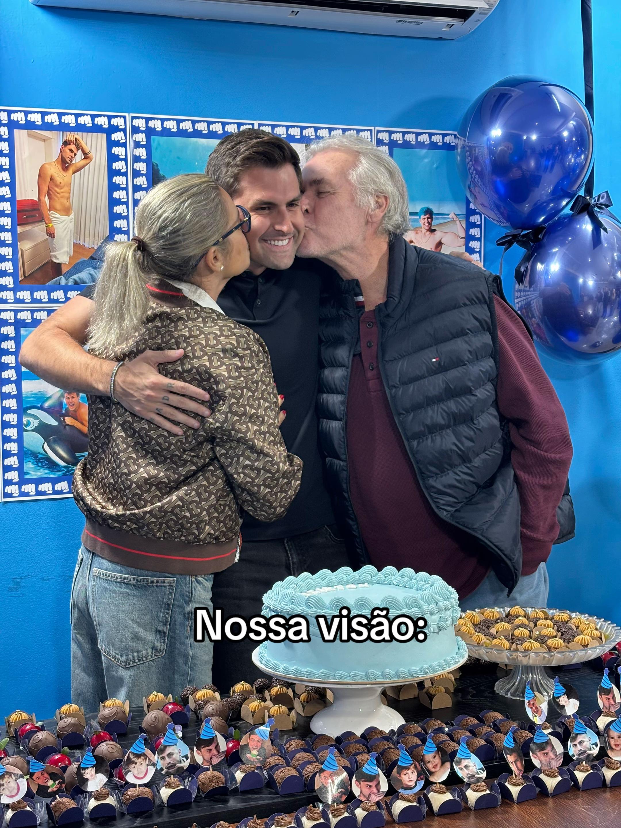 @ADR Agência