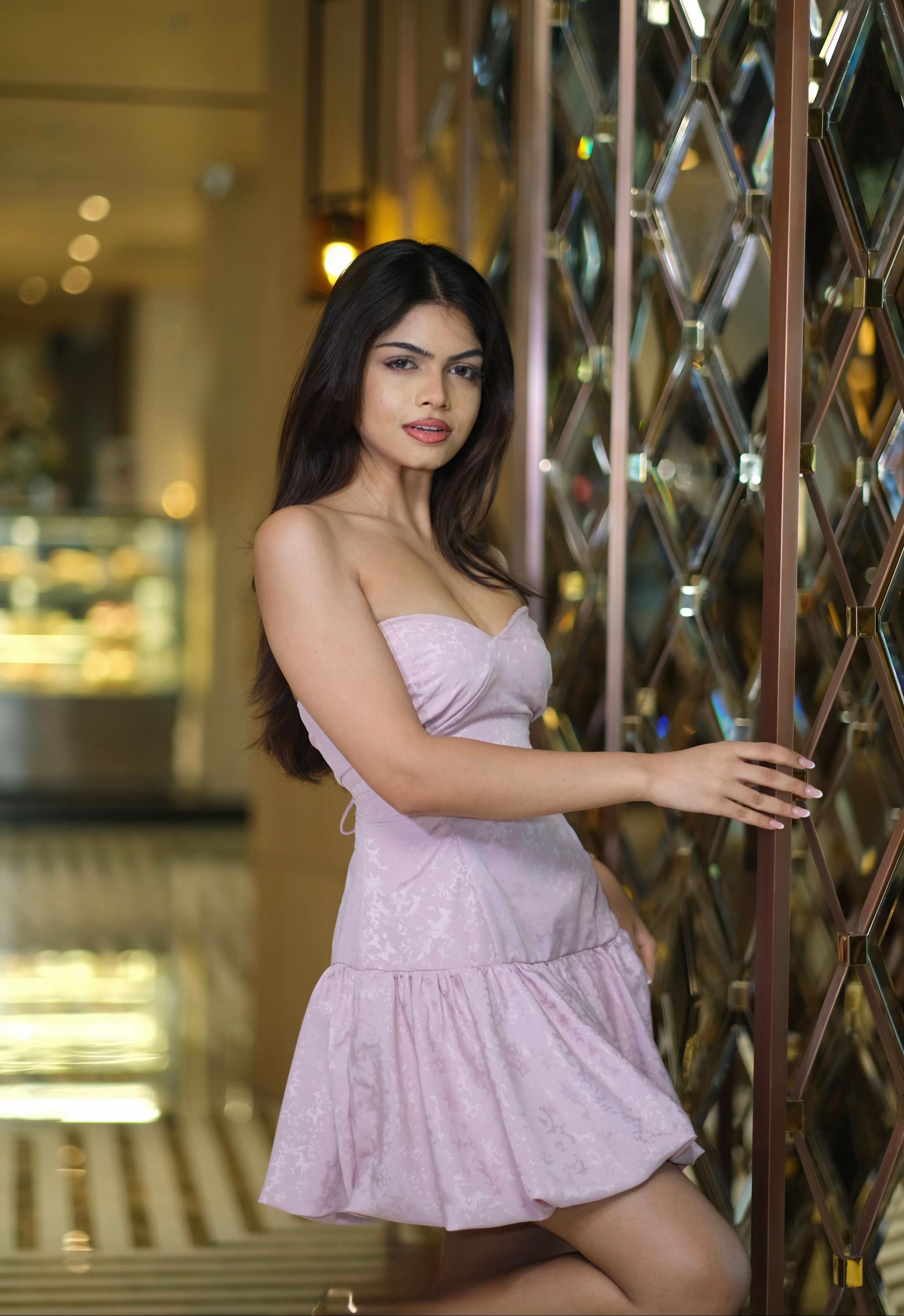 @Tishani Perera 🇱🇰