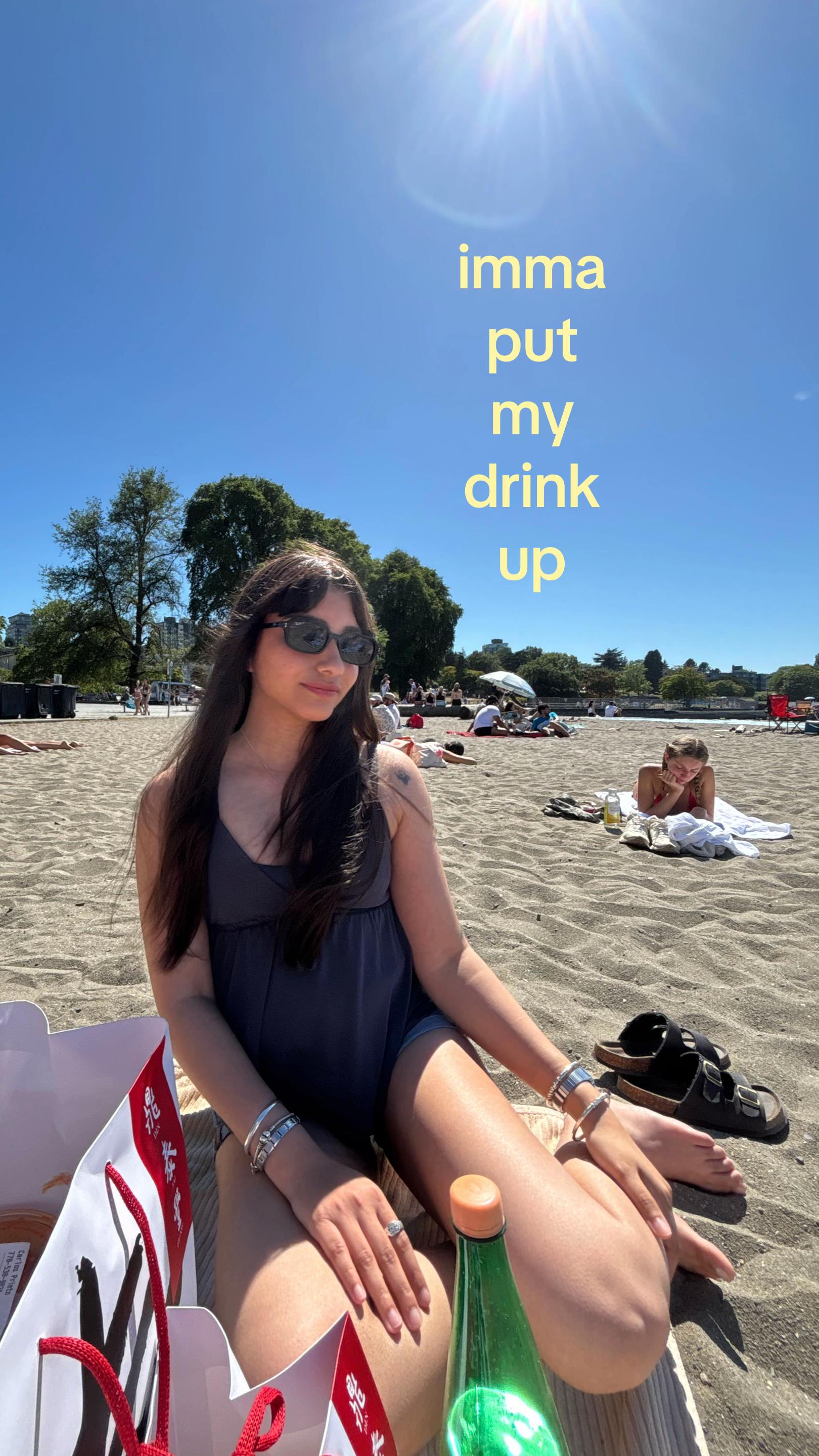 @bluebirdstars