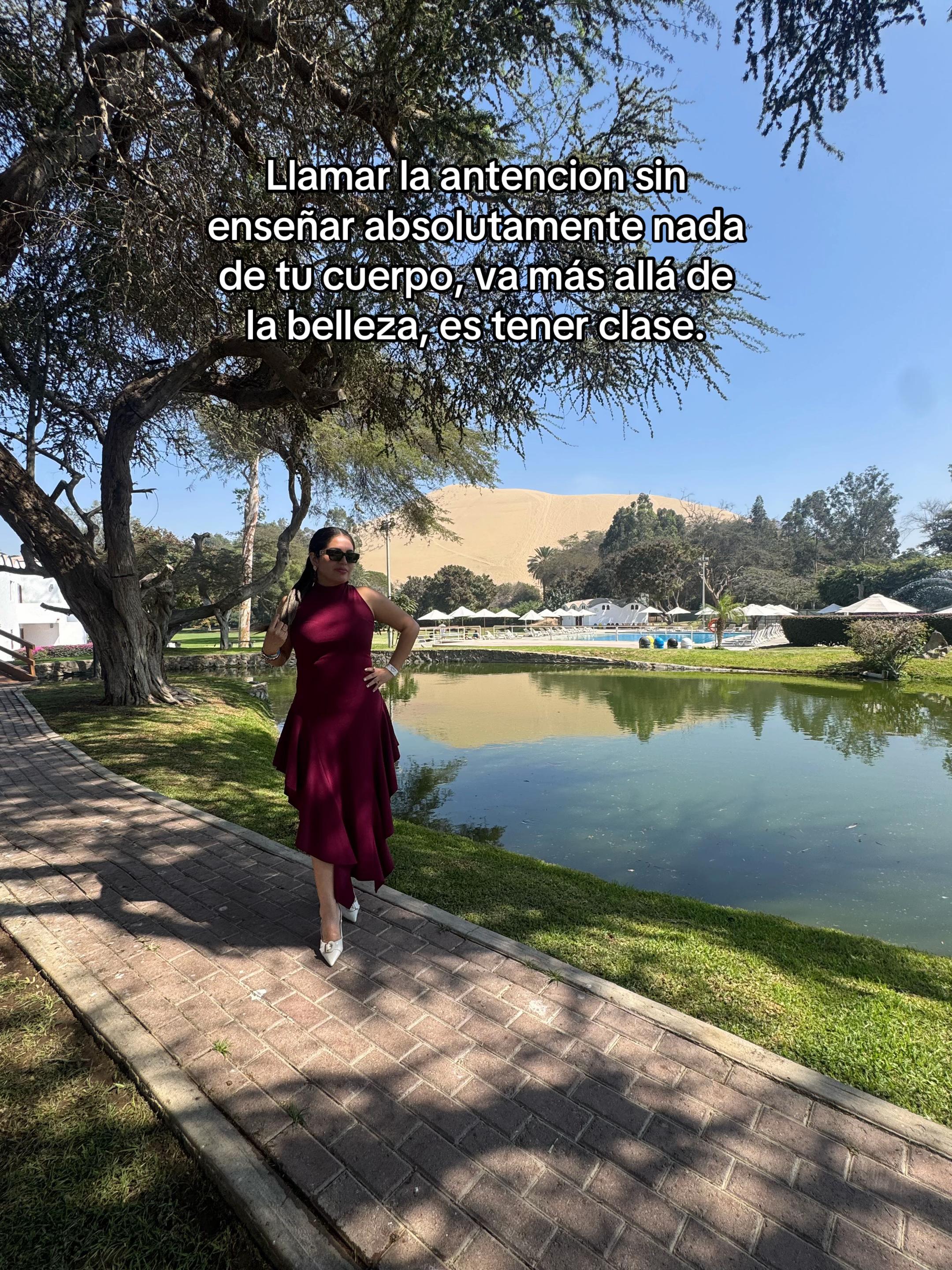 @Pau Mendez
