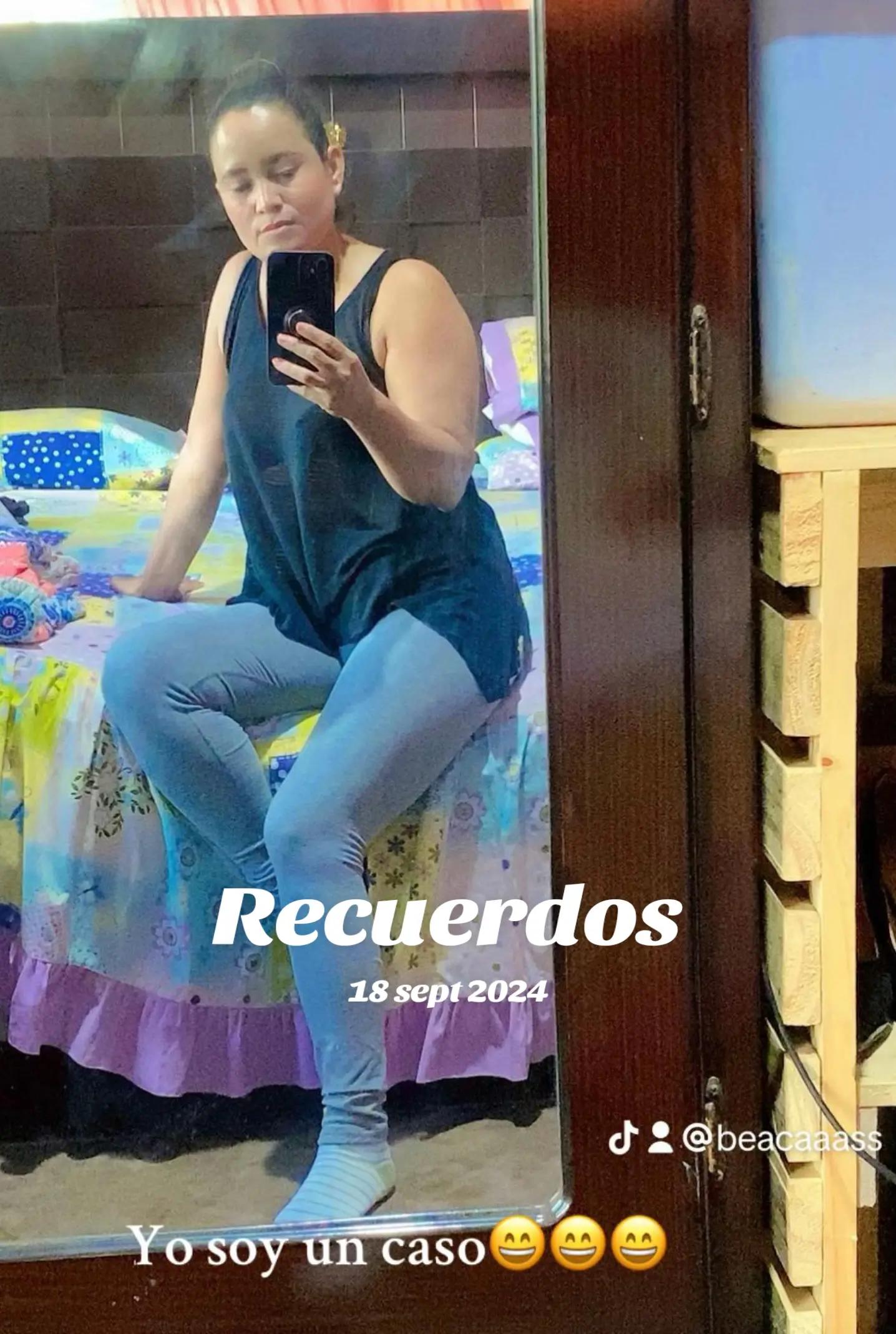 @Beacass🇬🇹♥️