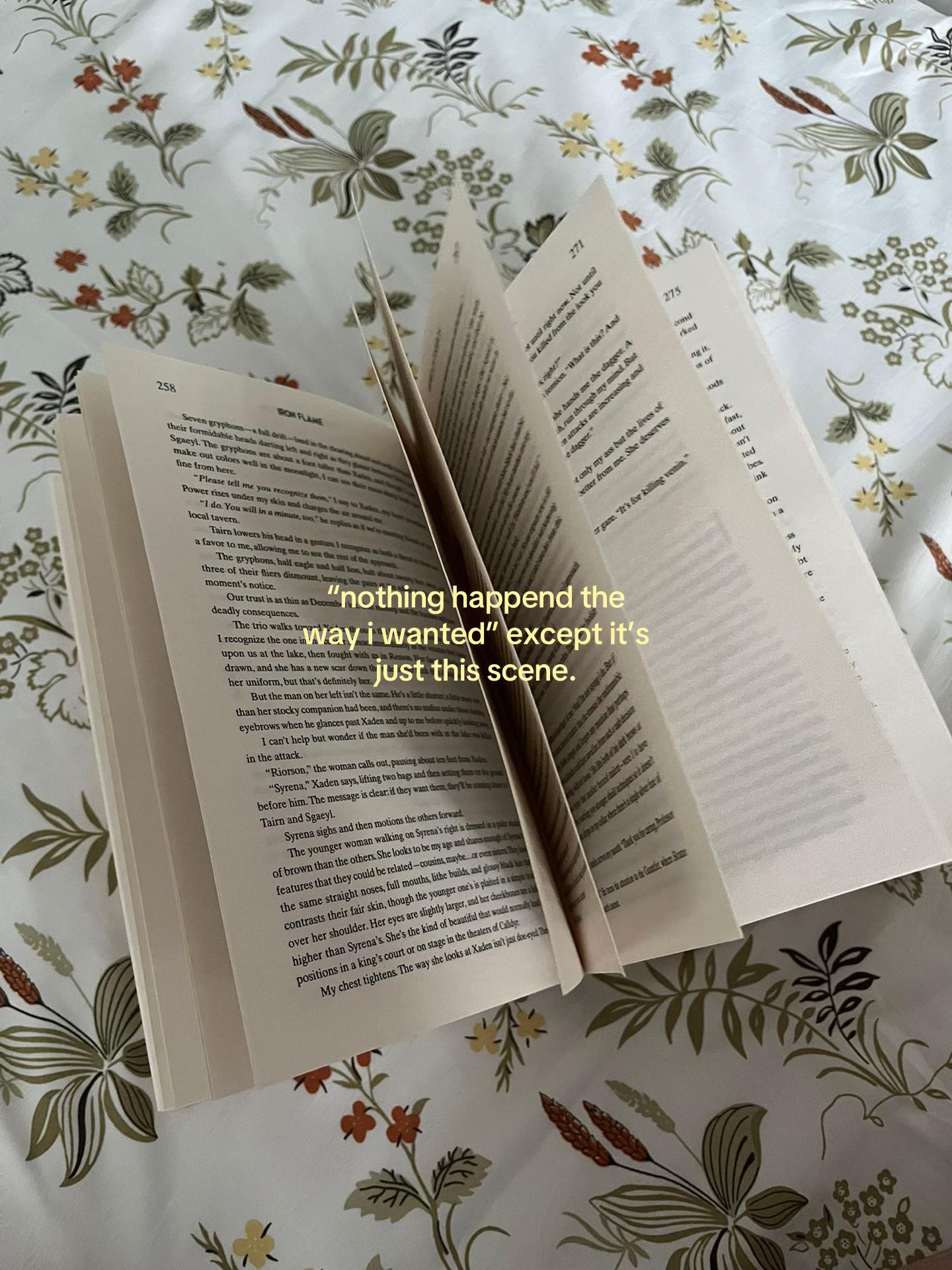 @lily📖💕