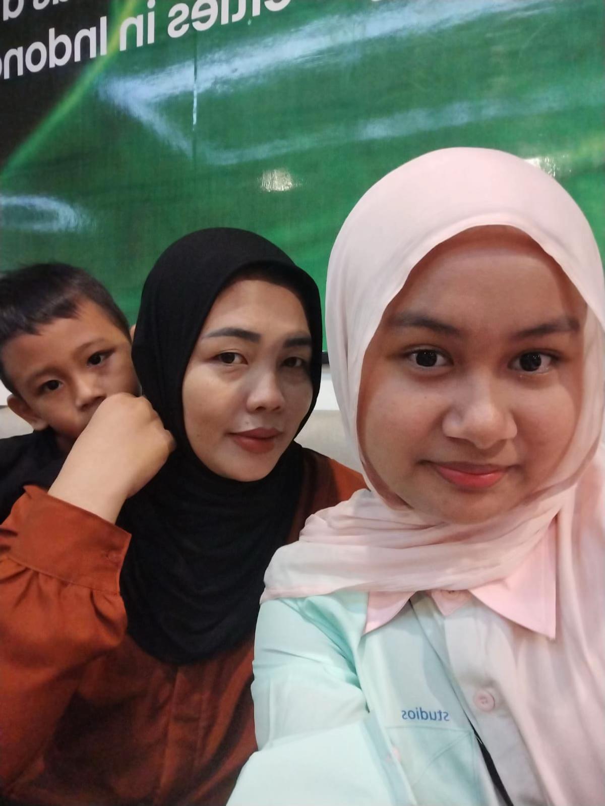 @Cinta sejati🥰🥰