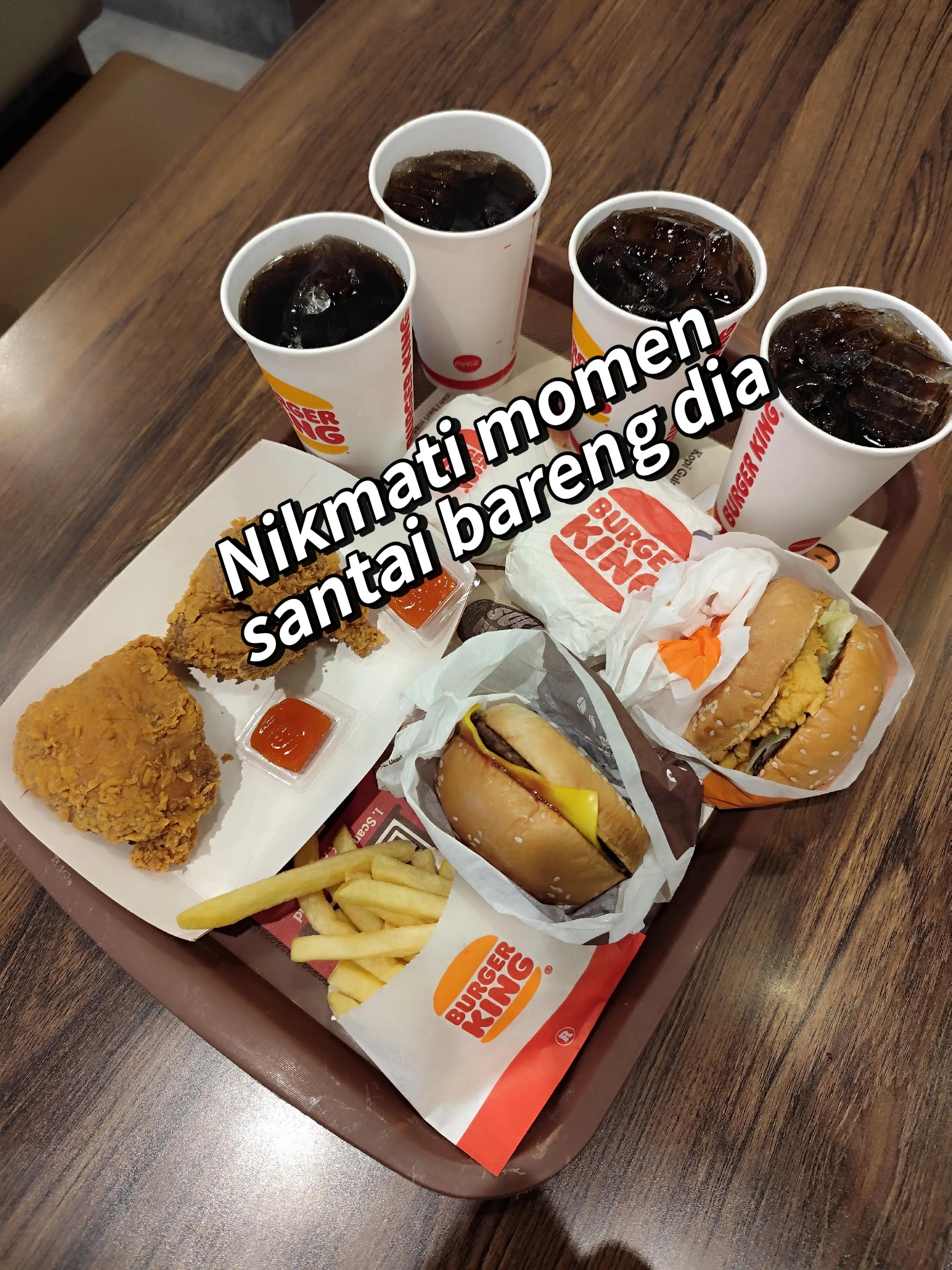 @Ayah Lucky