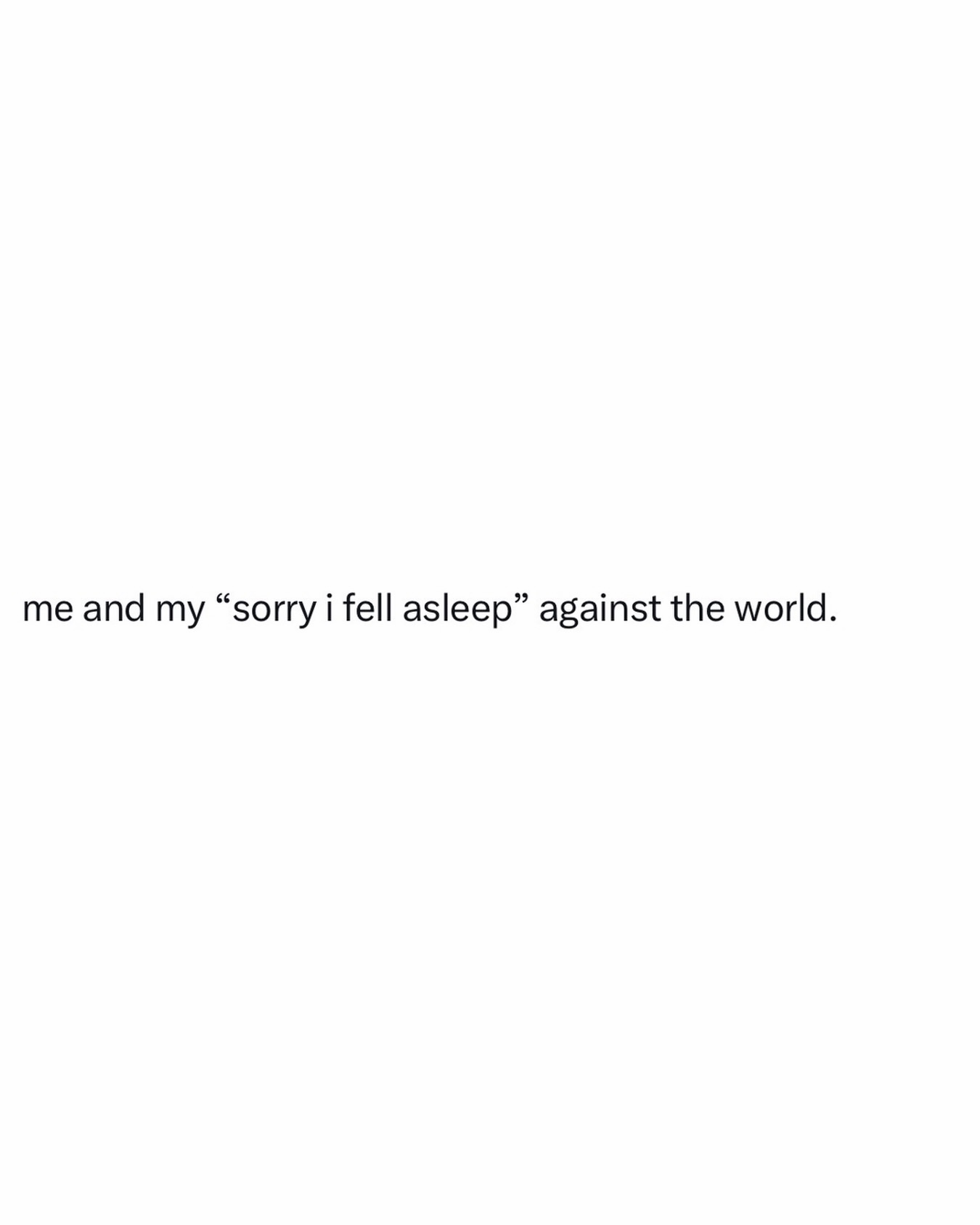 @females