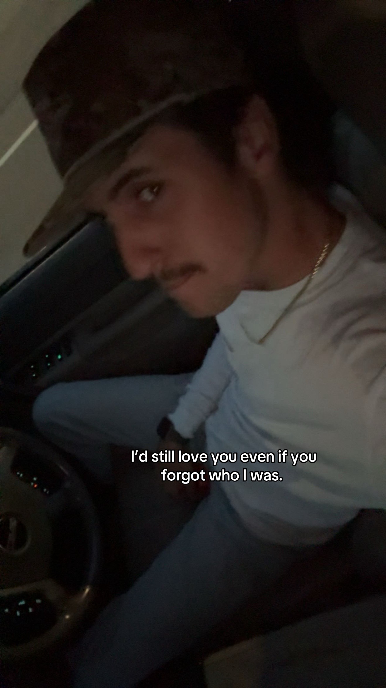 @JL❤️🔥