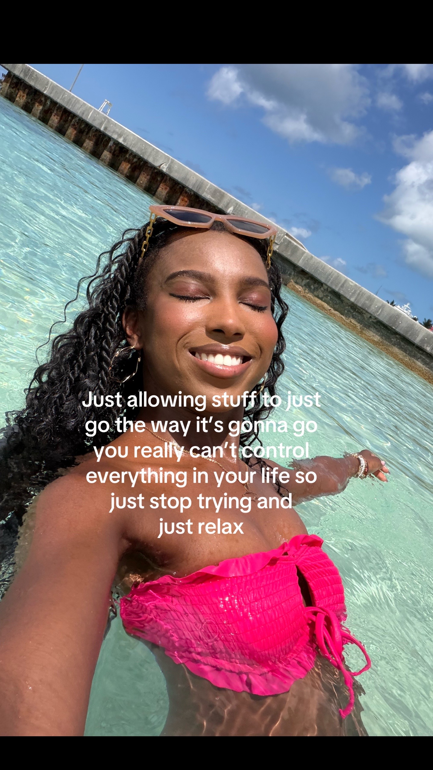 @jamaicanbacon