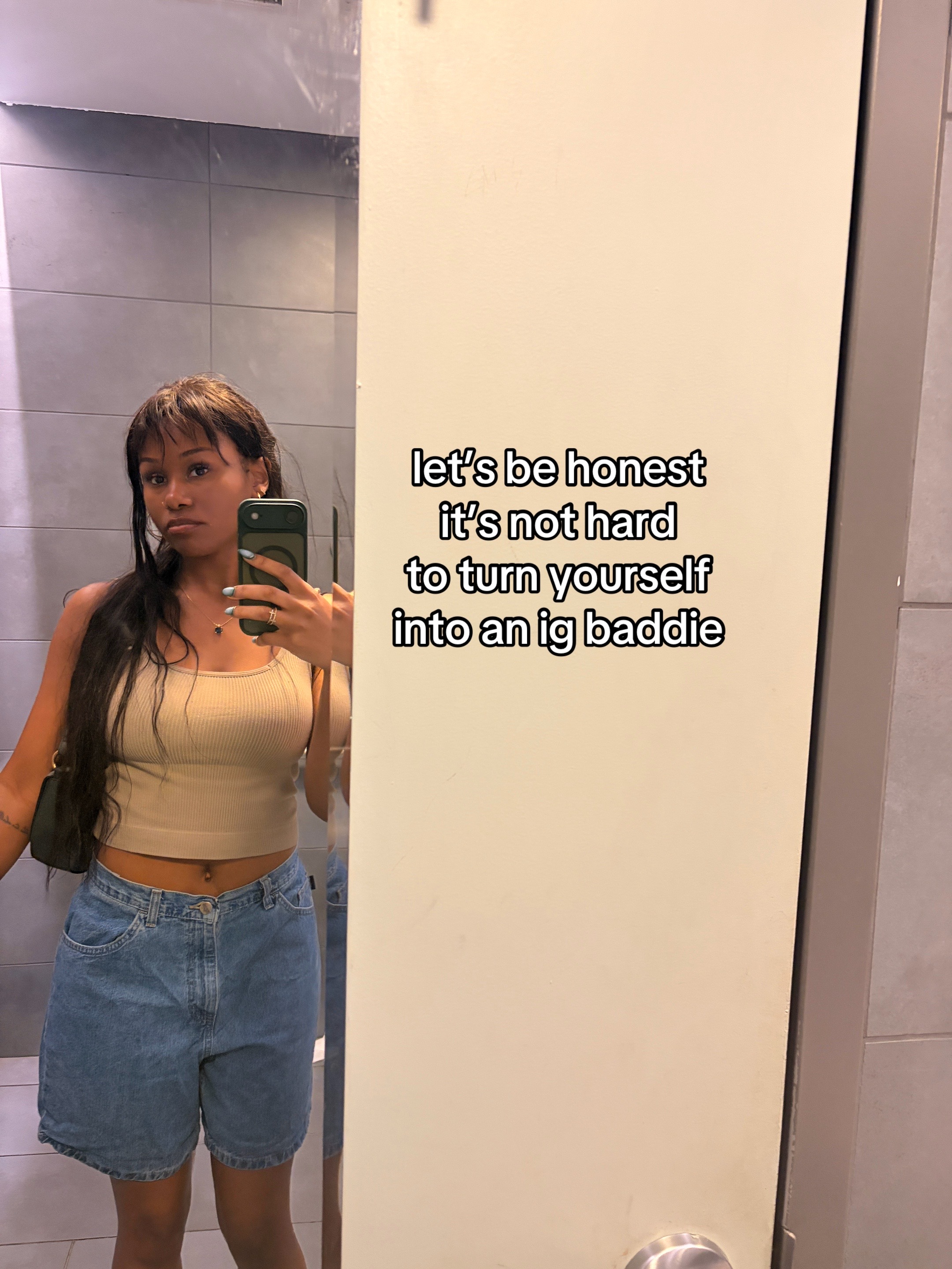 @ANGELS DIARY 𝜗𝜚