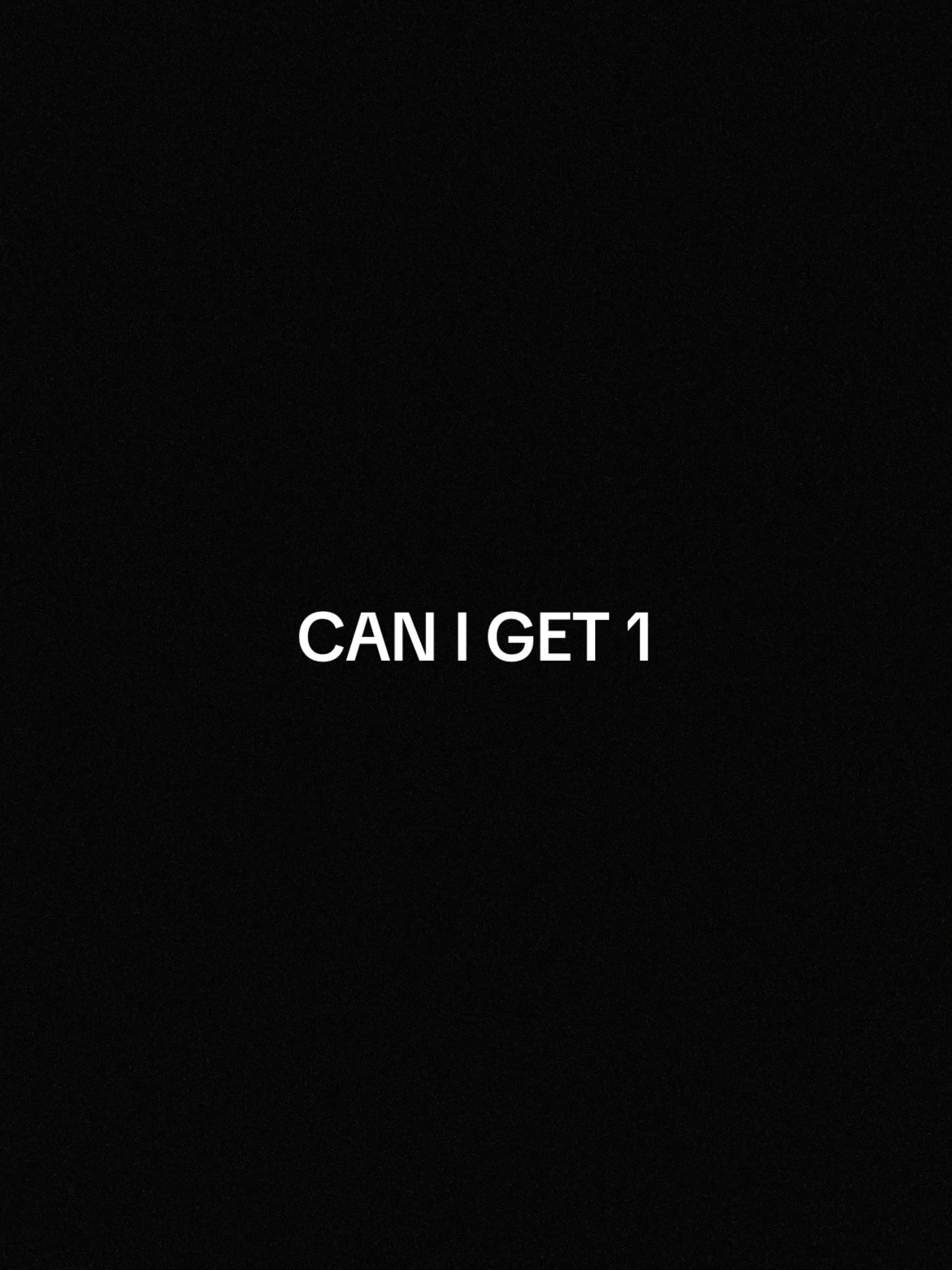 @NBA_23_🏀🏀🏀