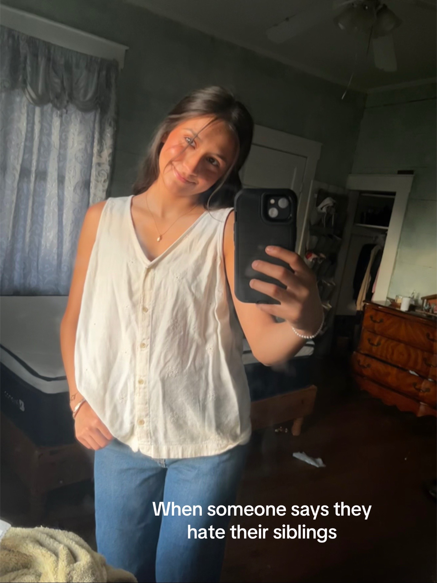@Genesis Molina6735s