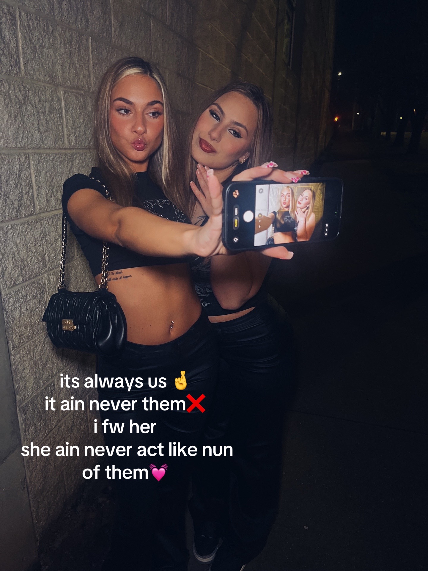 @ellllla