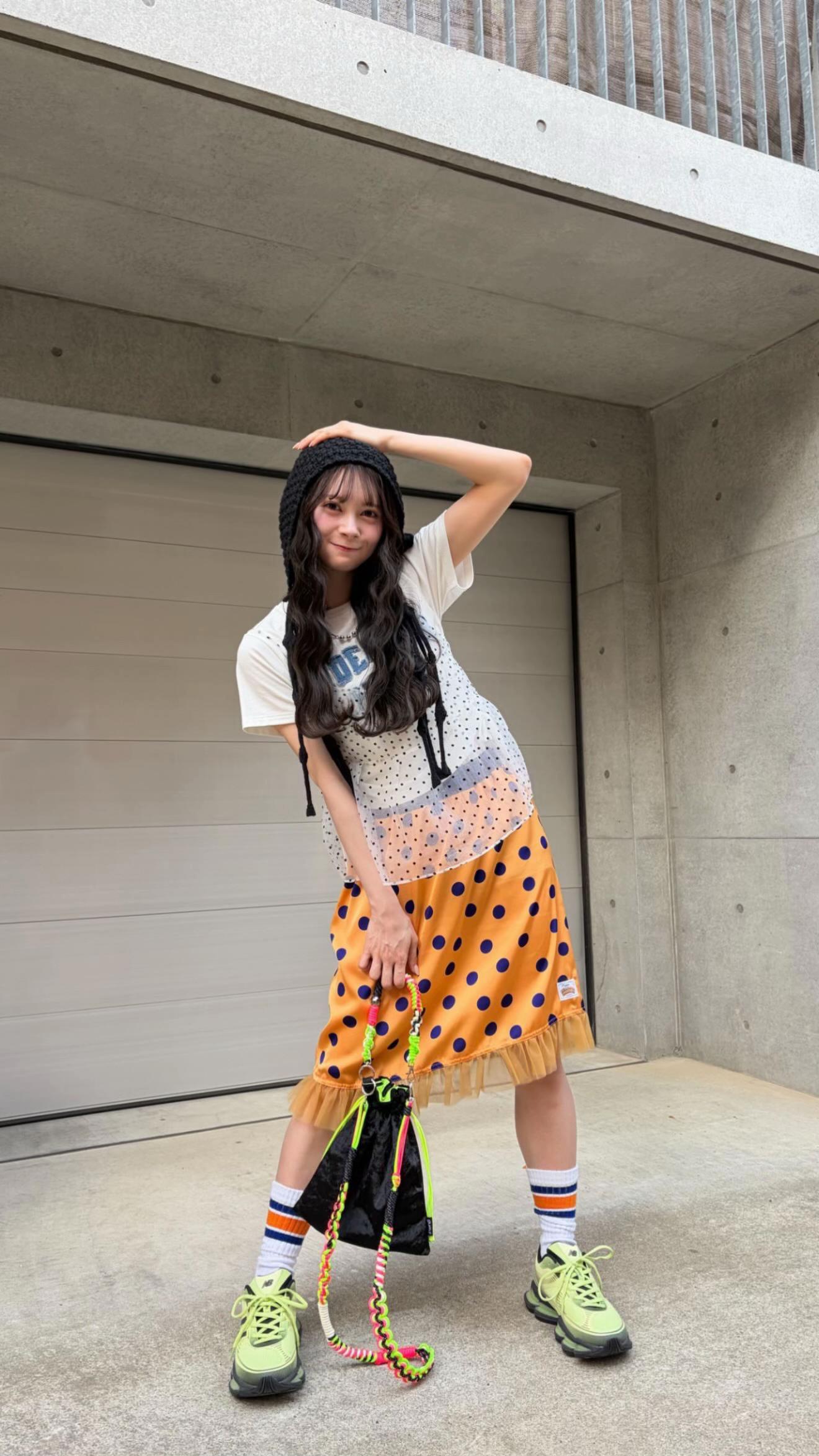 @しま