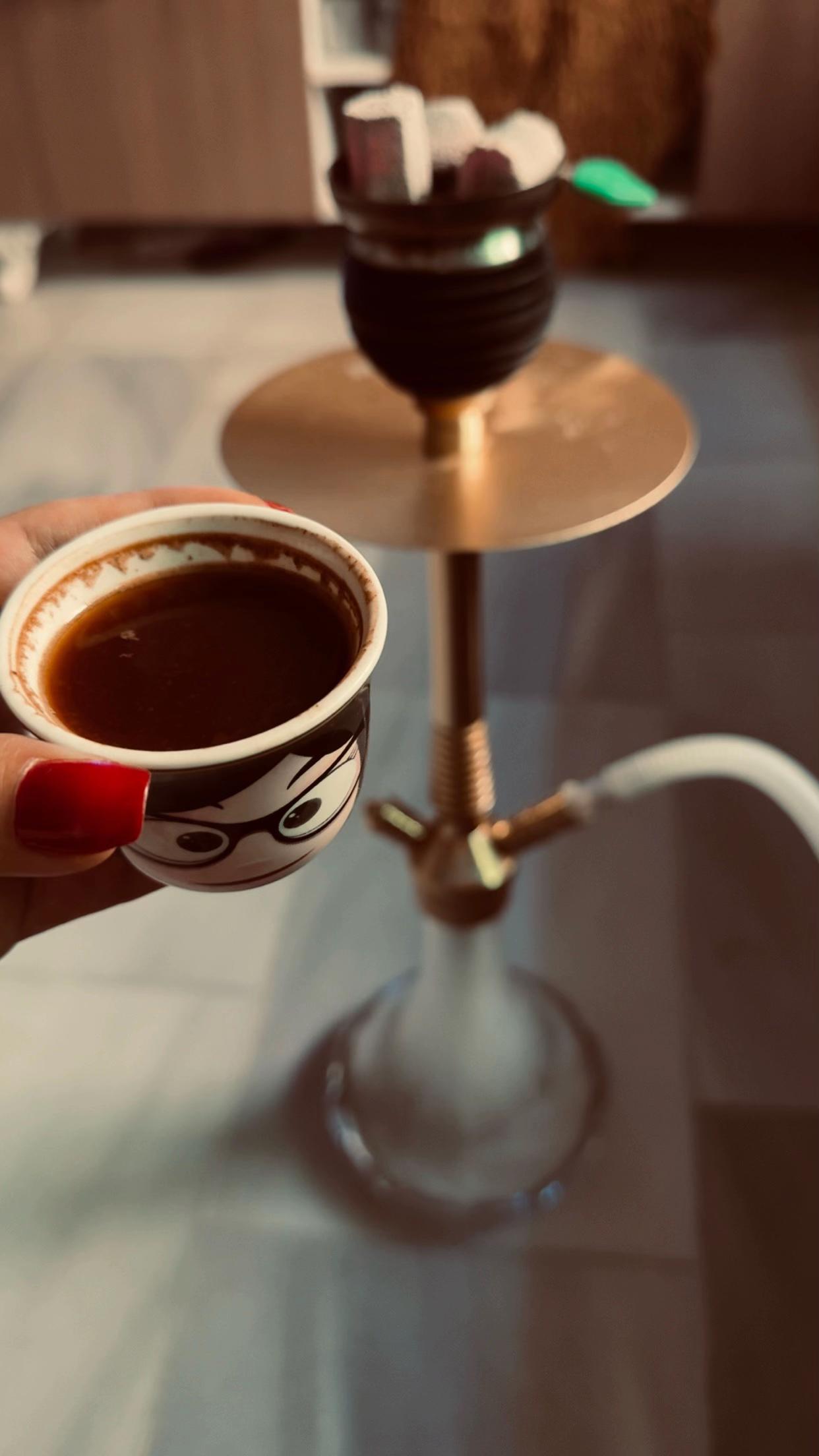 @﮼النشمية ﮼الأردنيه 🇯🇴❣️✨