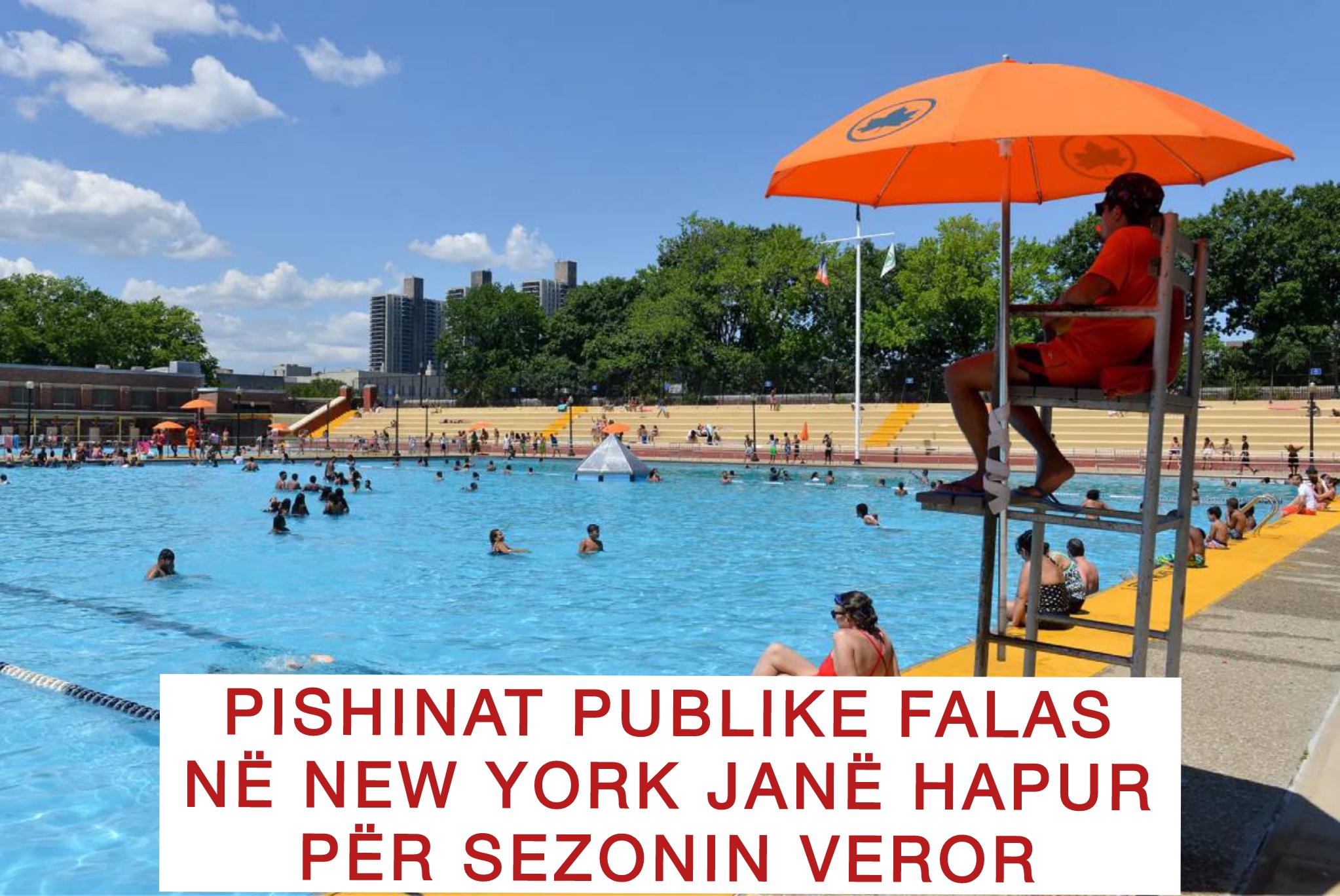 @NjuJorkez&euml;t