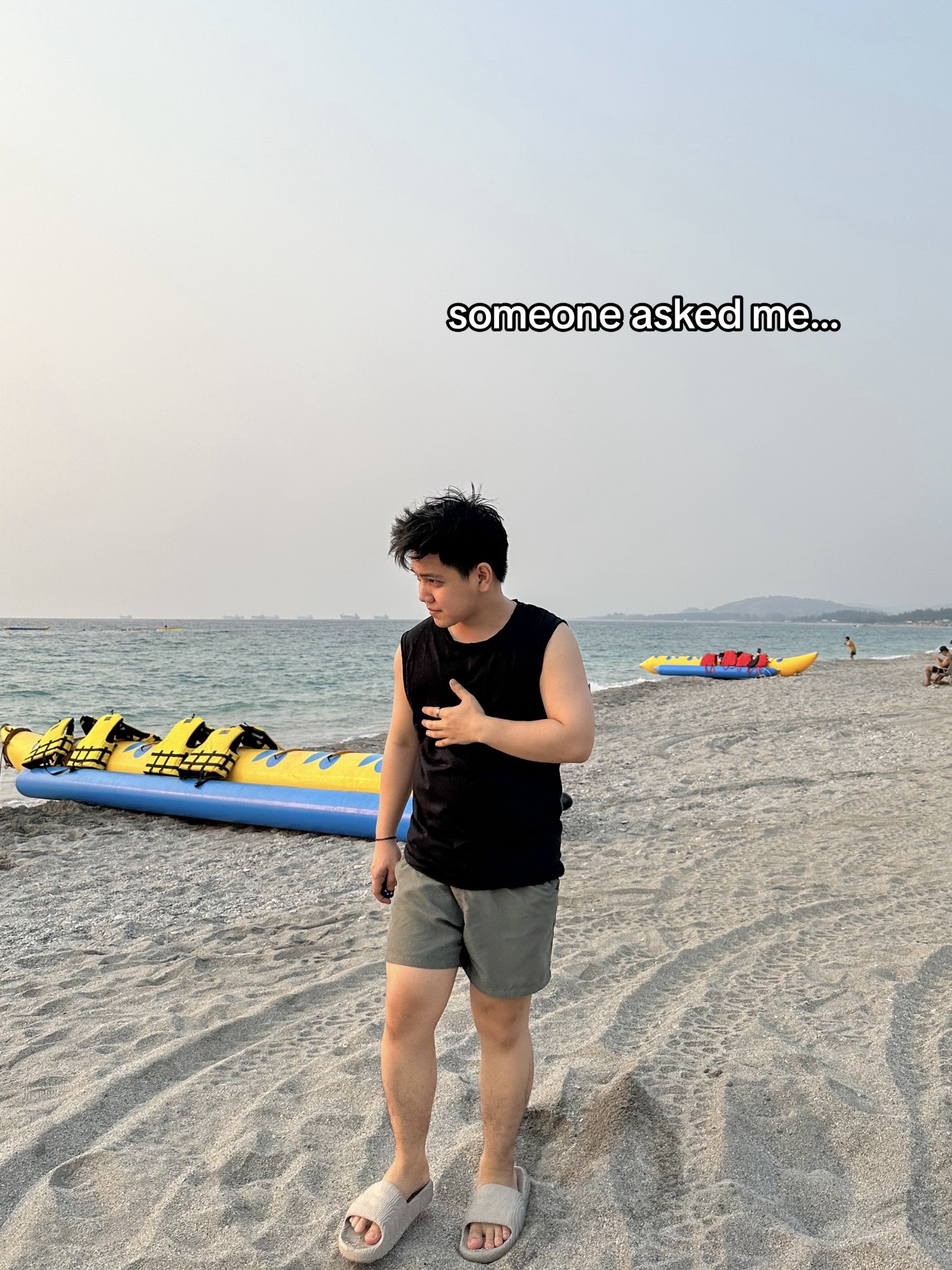 @Marlon Soriano