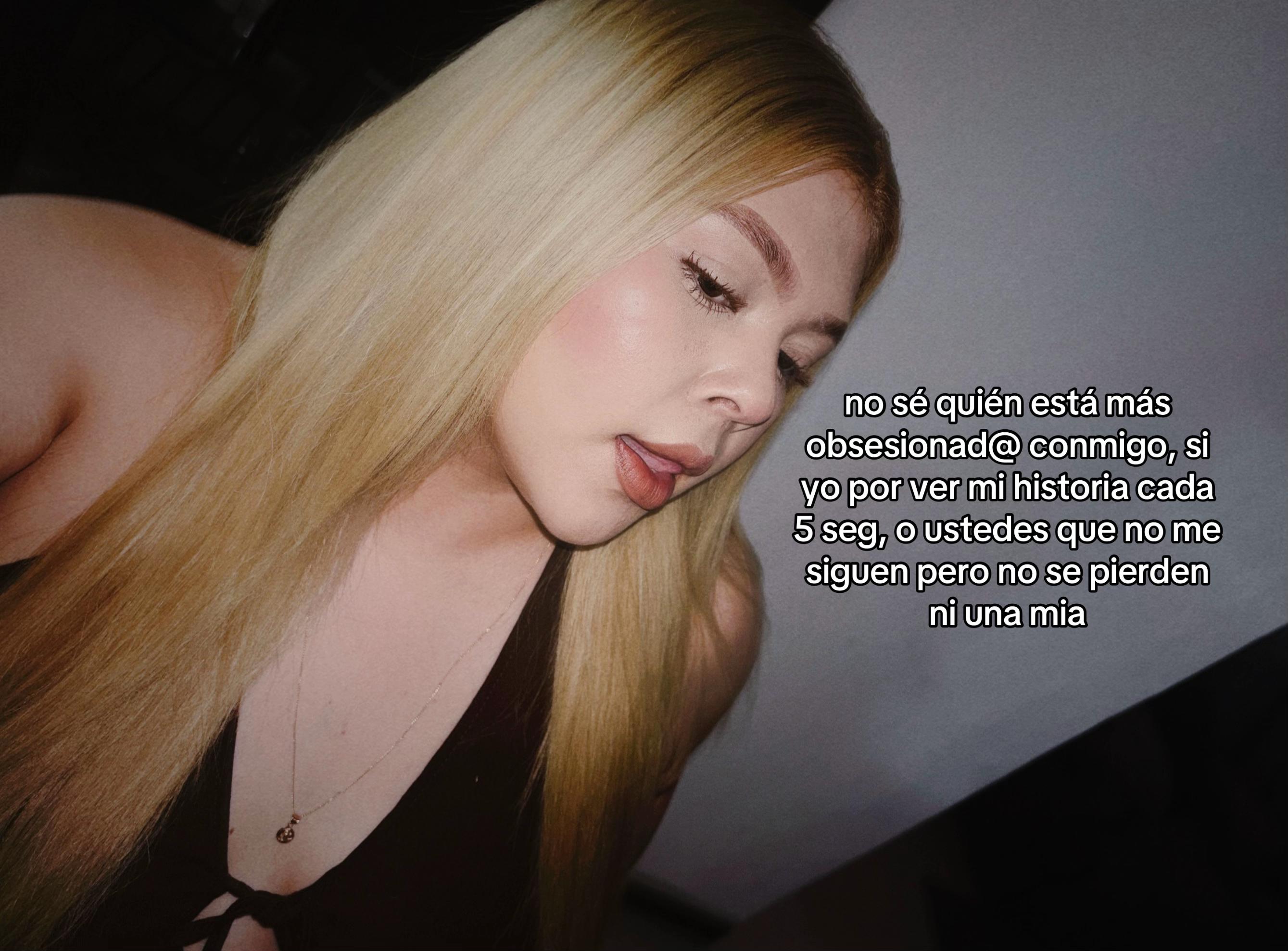 @🖇️yled