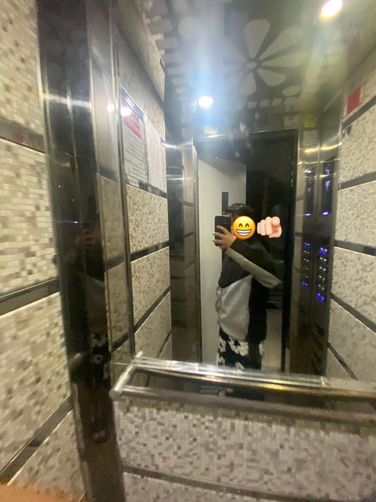 @Anıl🇹🇷