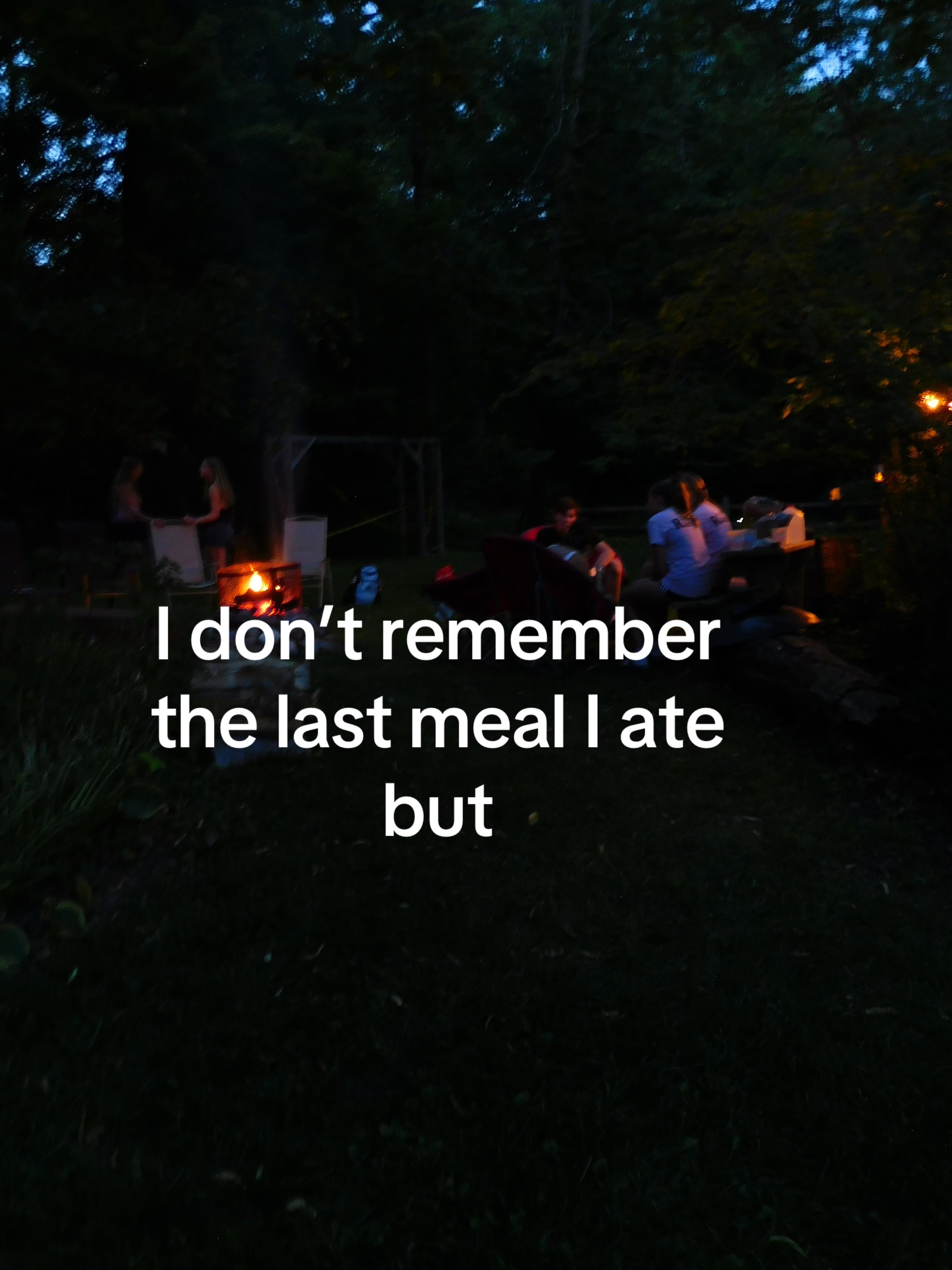 @Bells