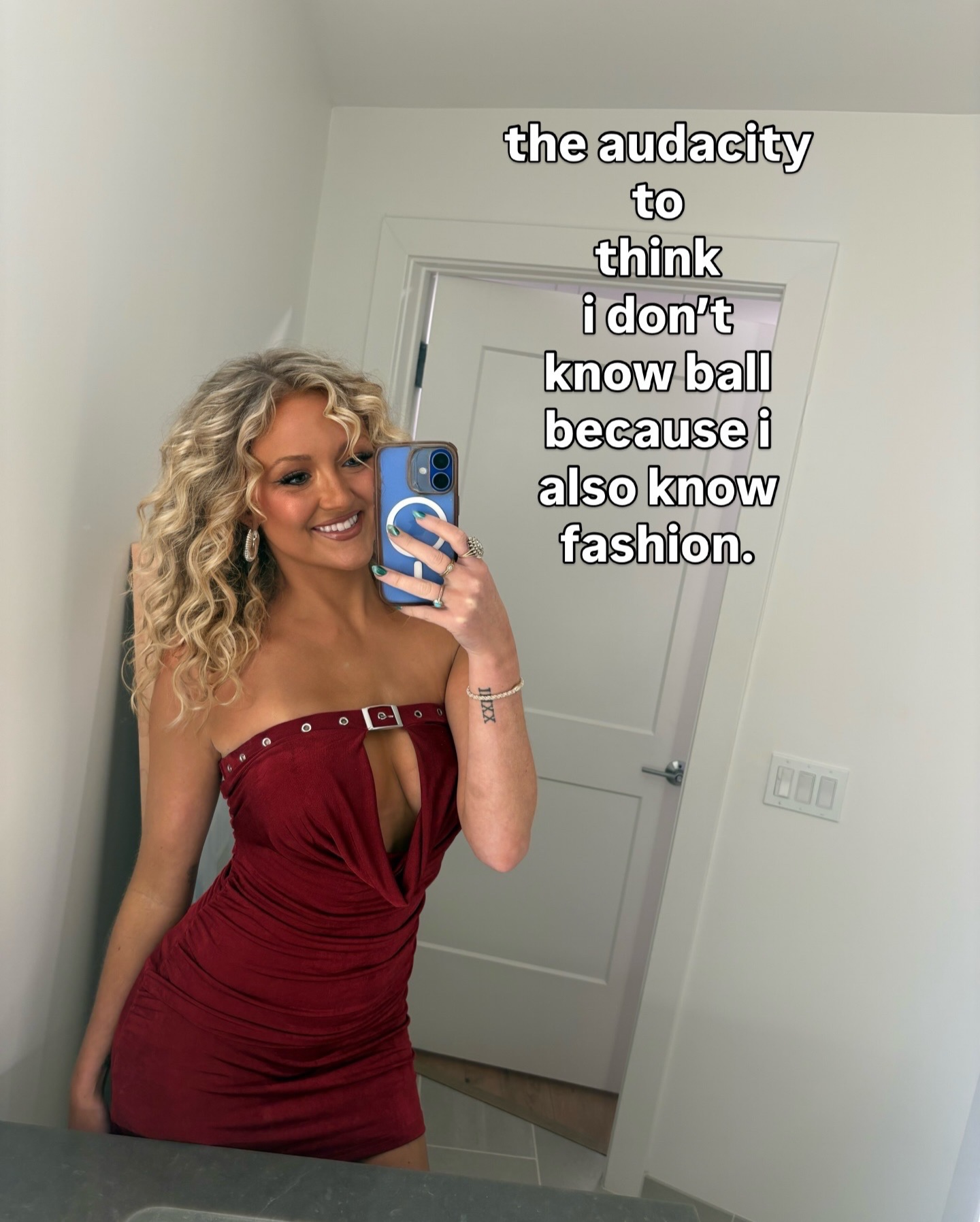 @Tayler