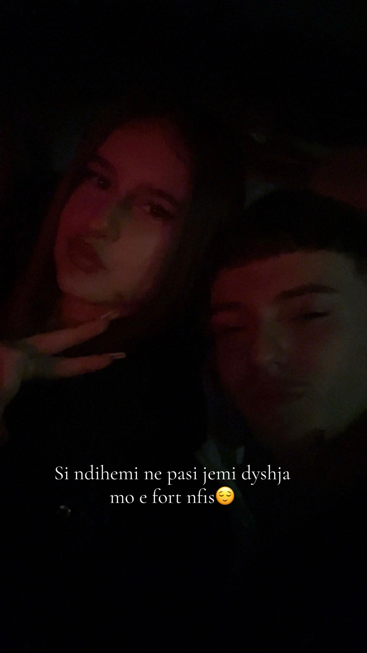 @💋