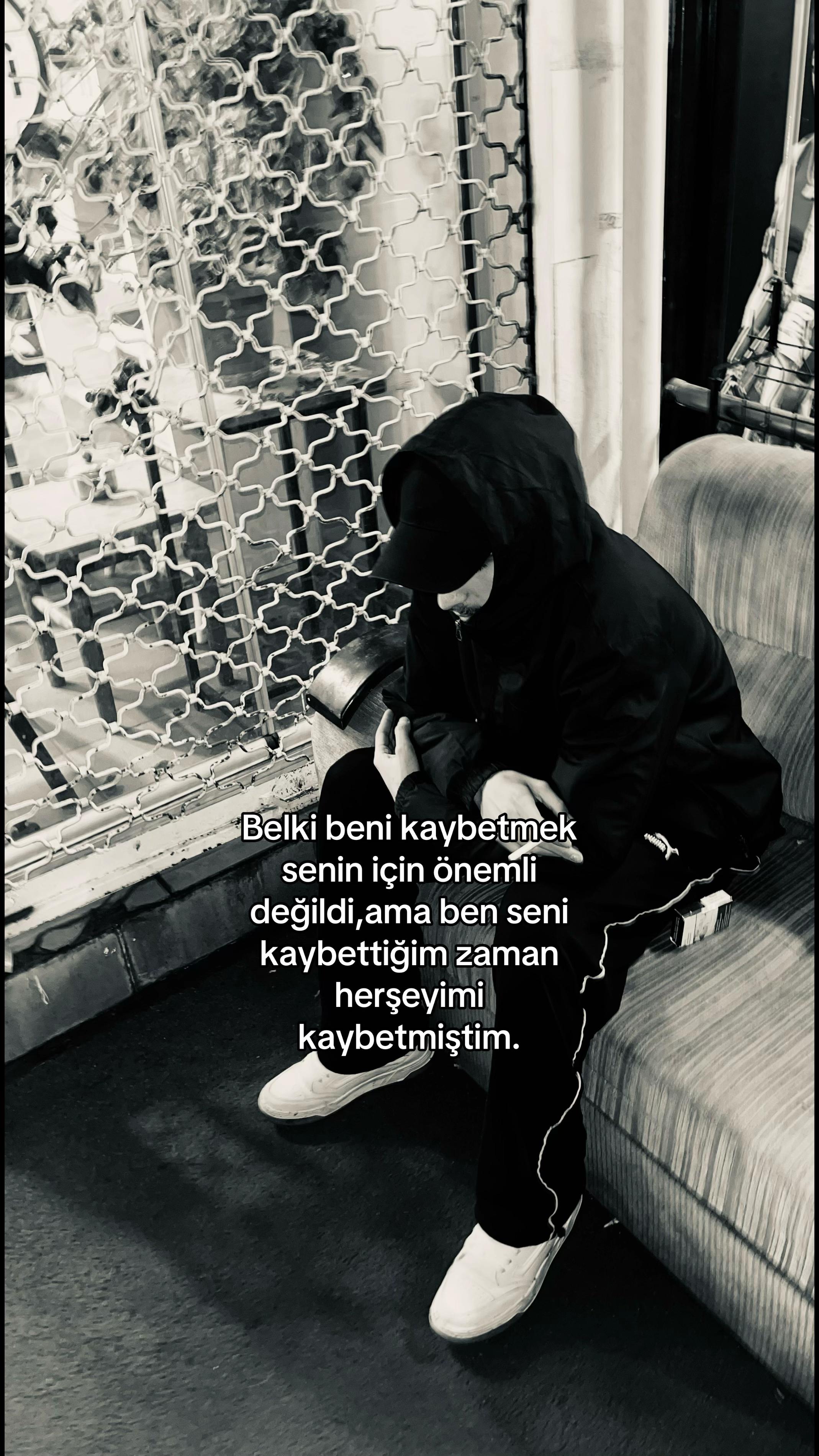 @Emir