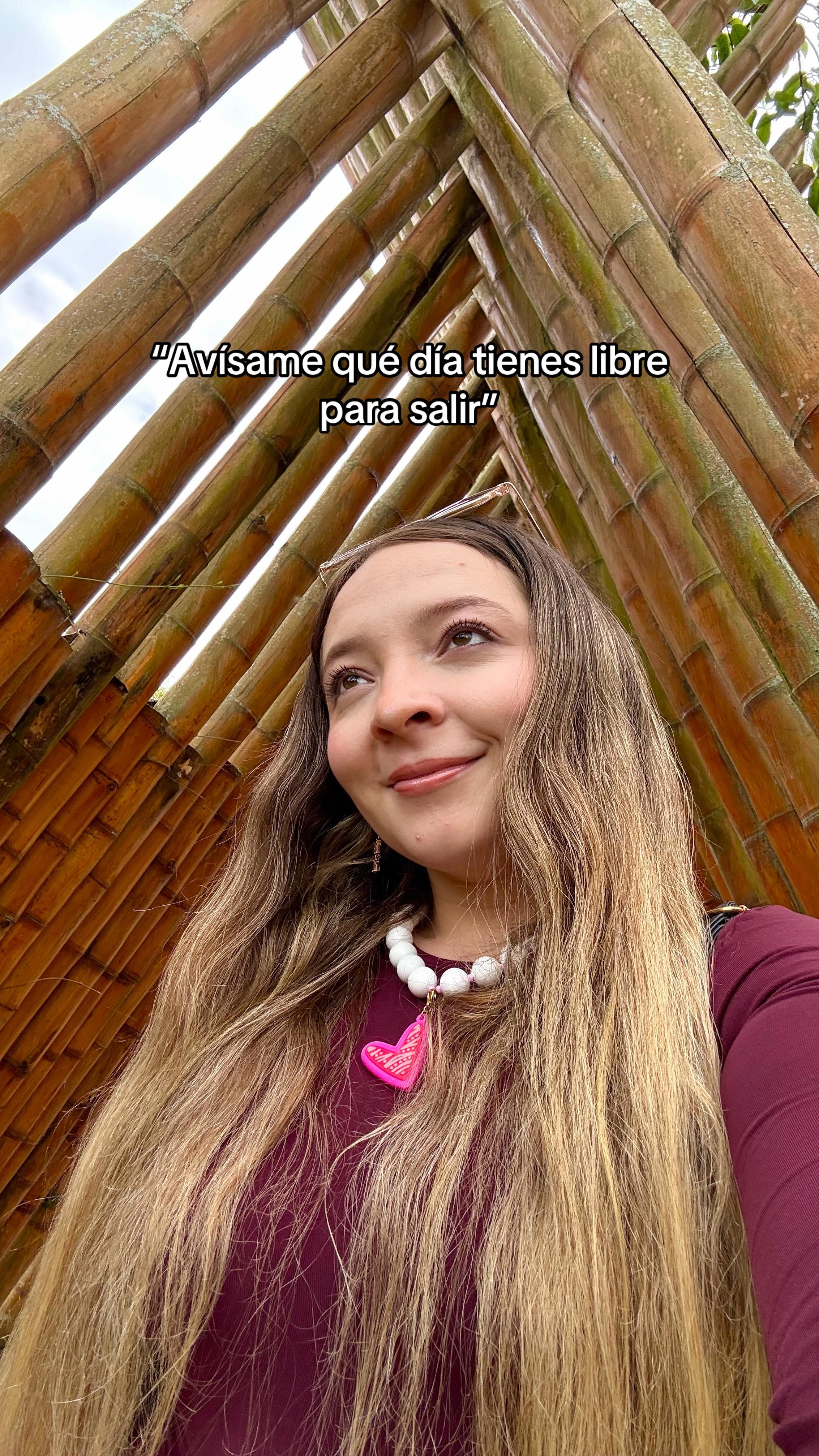 @Maleja