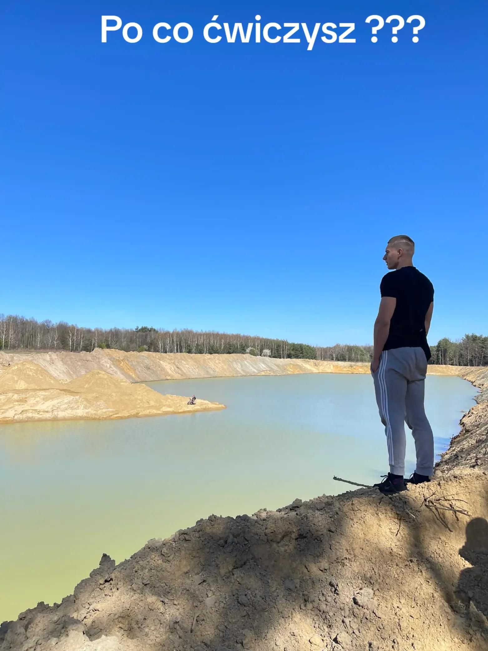 @PruszeEK