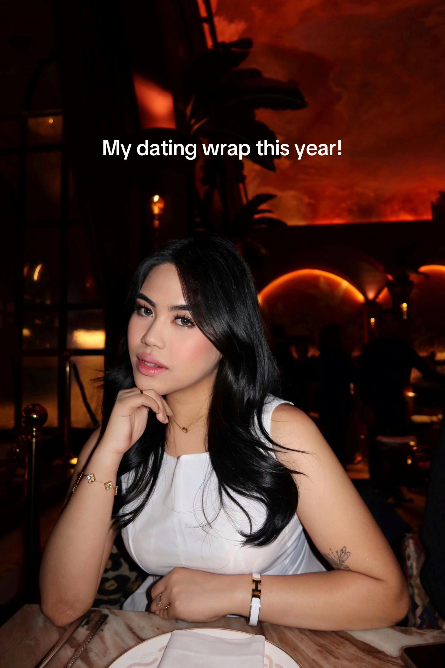 @ig : yannahrecto
