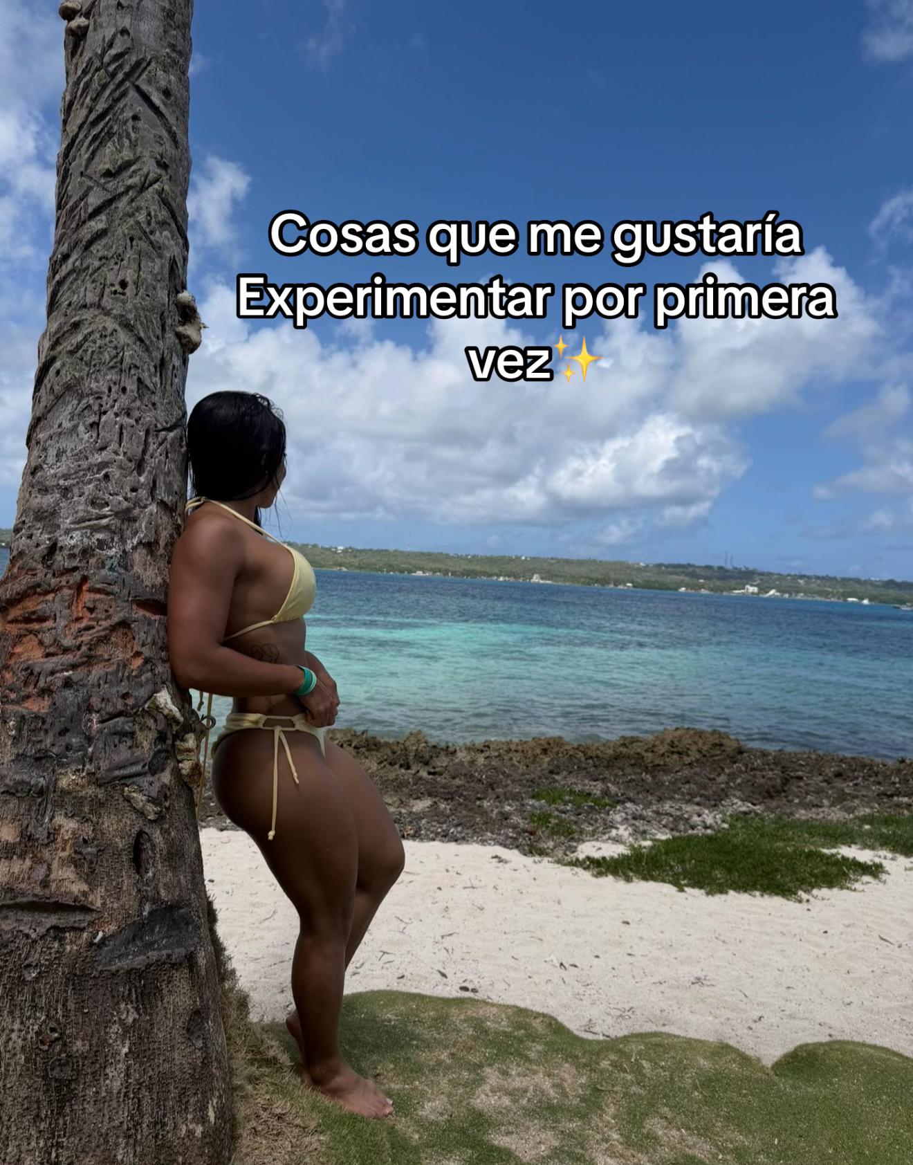 @lillymolinafit