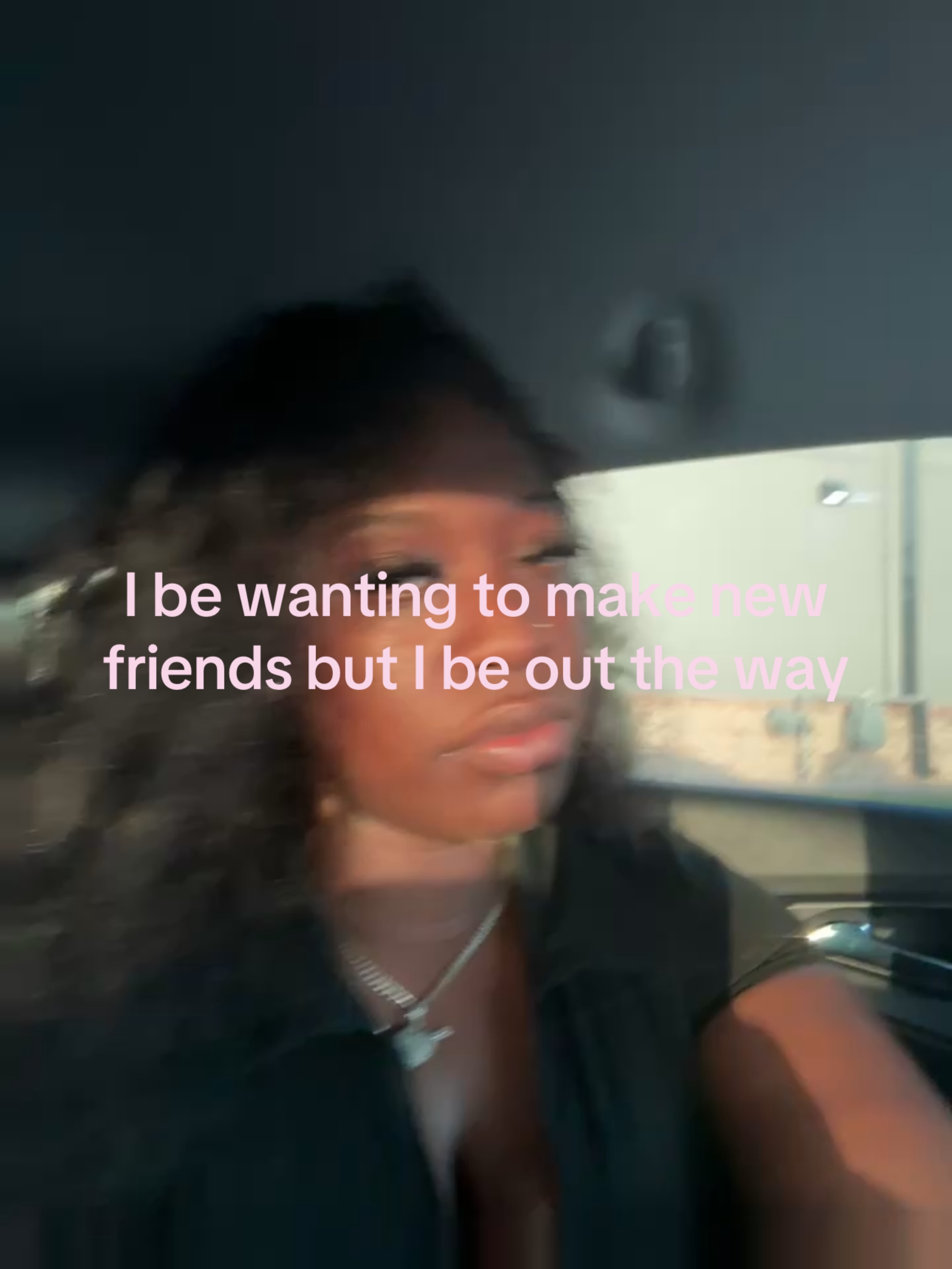 @Samone