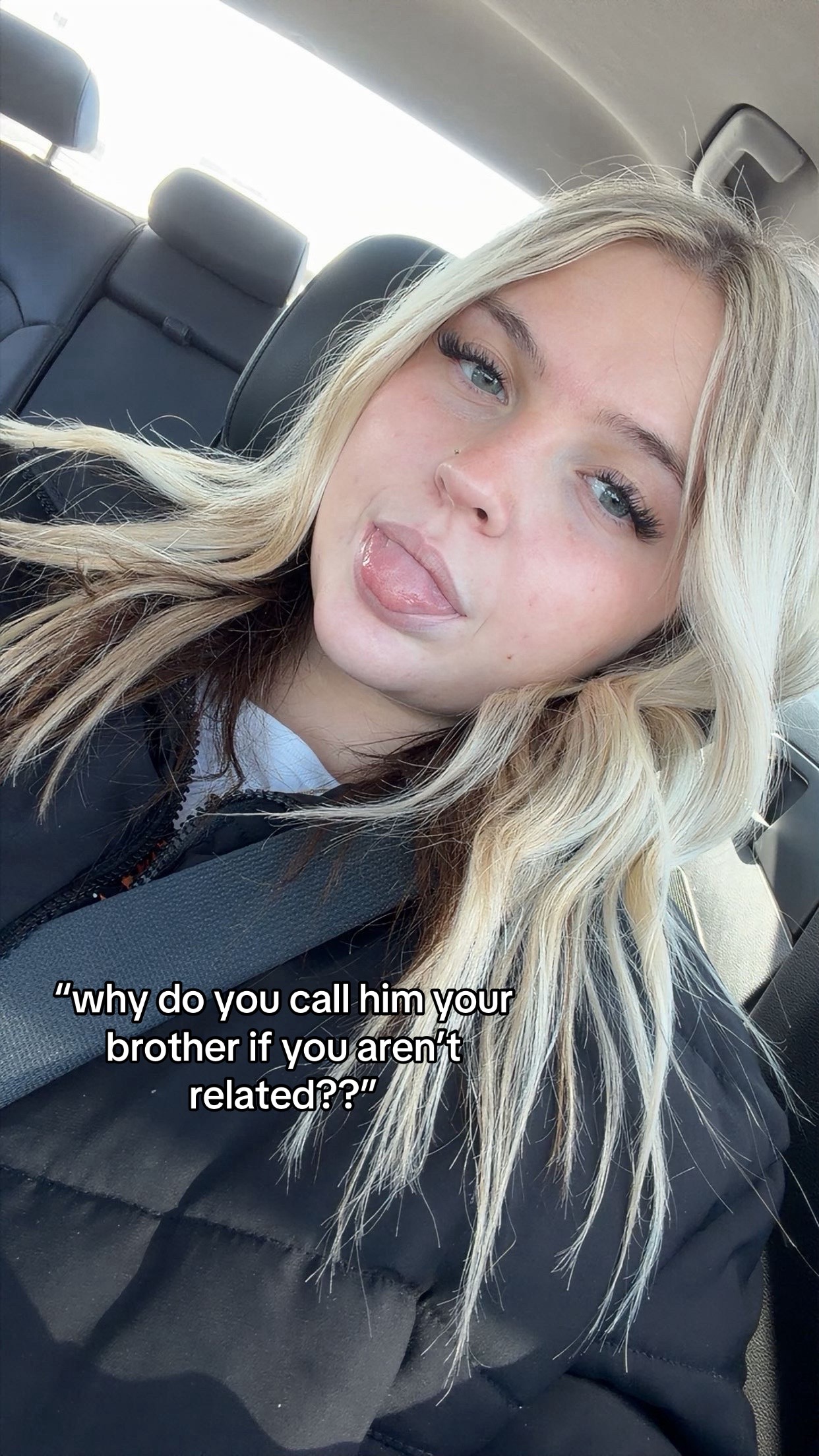 @marleighs.spammm1