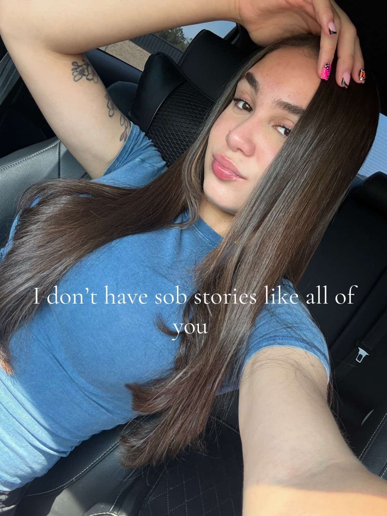 @‘𝒩𝑒𝒽𝒶𝑒𝒽 𝒿𝒶𝒹𝑒 🦋