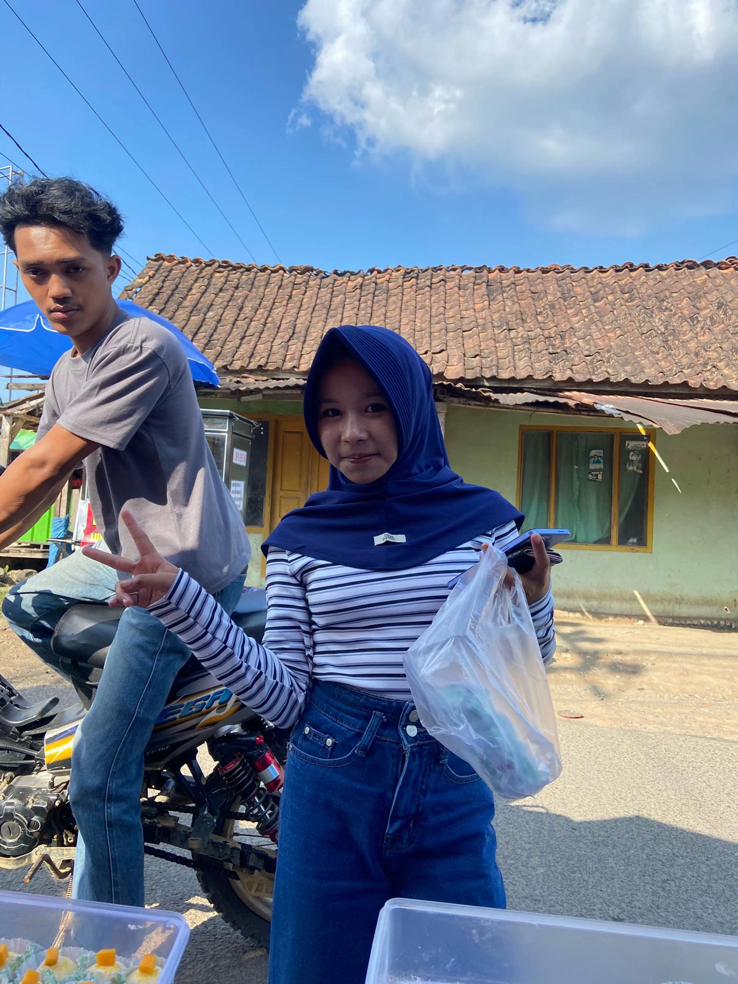 @putrii🍒