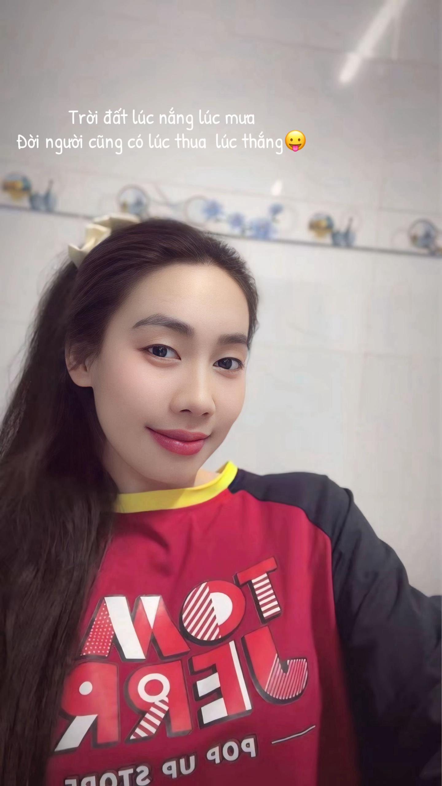 @Thảo em 🍀