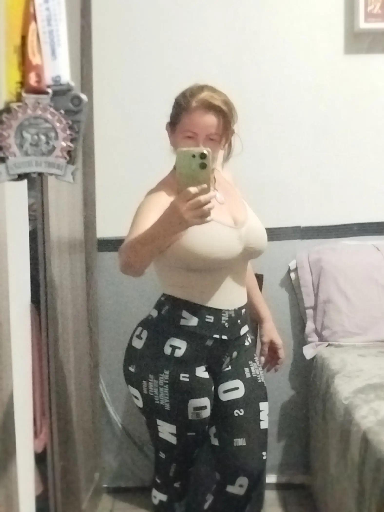 @suzycleiaferreira